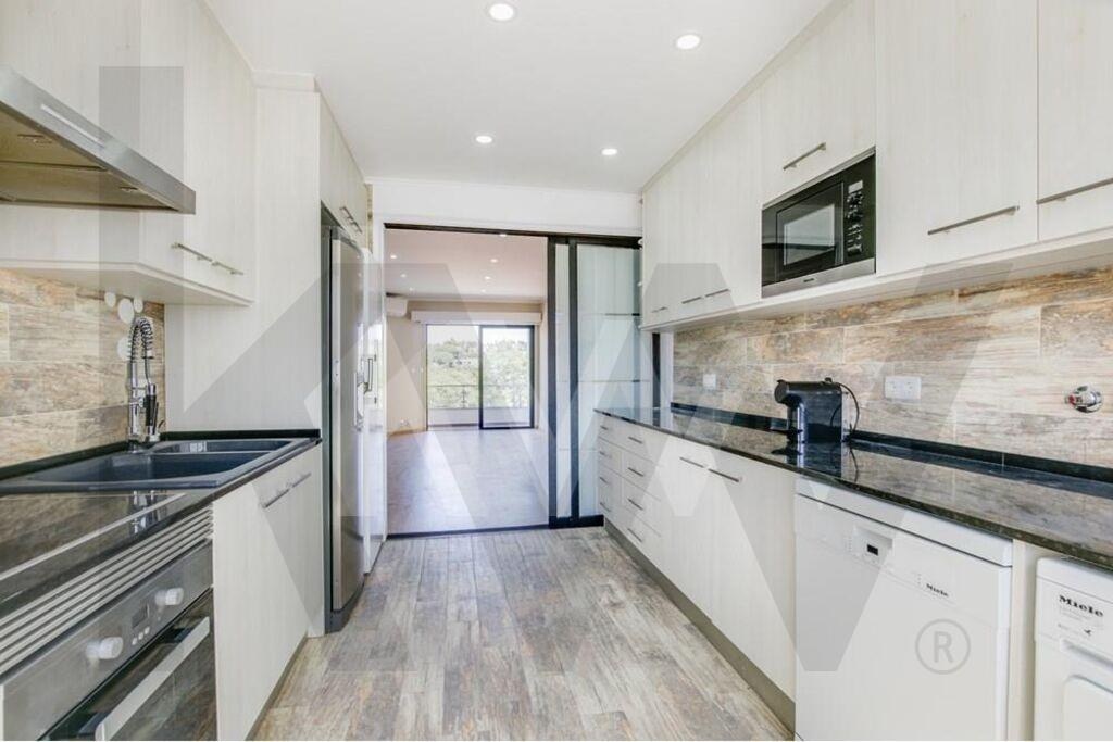 Apartamento T4 à Venda em Cascais - Lisboa - Portugal - 6