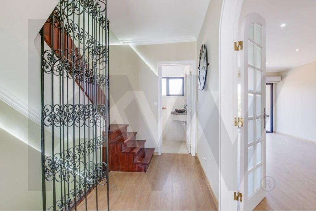Apartamento T4 à Venda em Cascais - Lisboa - Portugal - 7