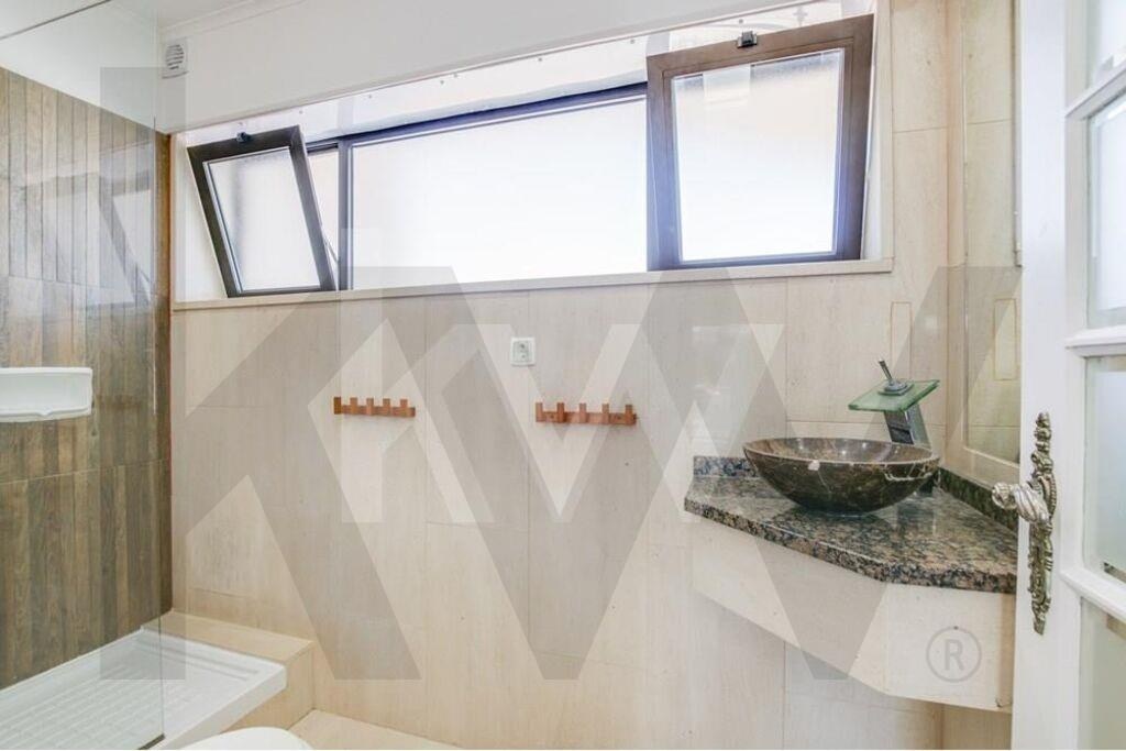 Apartamento T4 à Venda em Cascais - Lisboa - Portugal - 8
