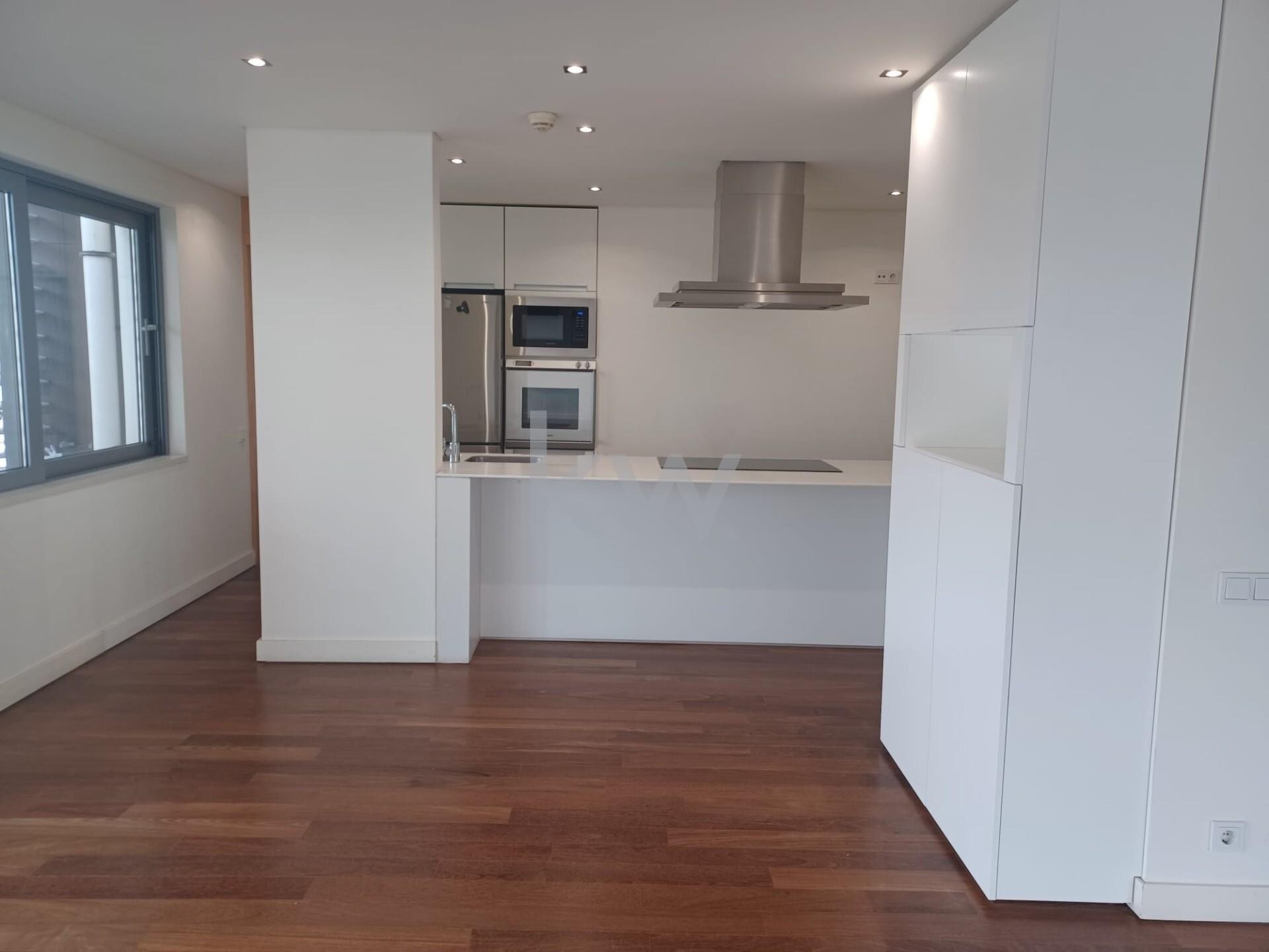 Apartamento T4 à Venda em Cascais - Lisboa - Portugal - 6