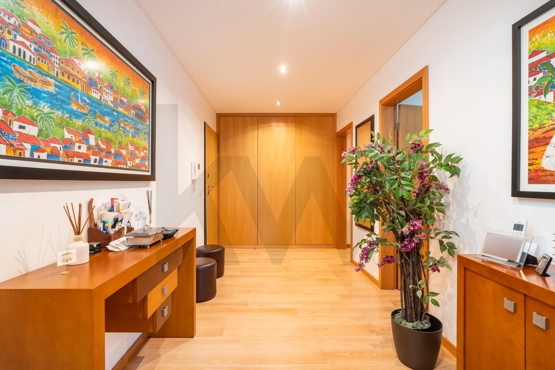 Apartamento T4 à Venda em Coimbra - Coimbra - Portugal - 7