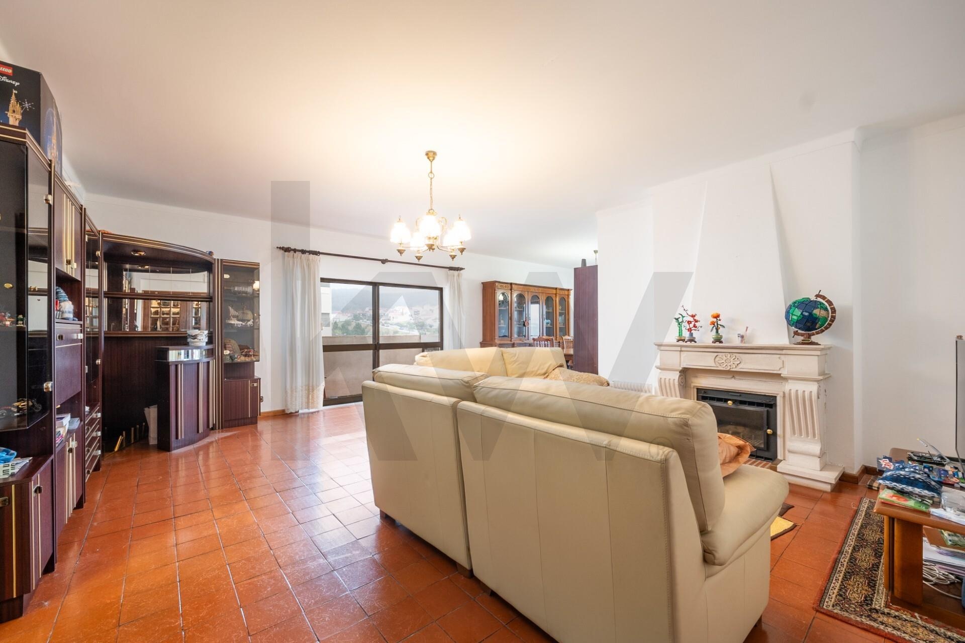 Apartamento T4 à Venda em Coimbra - Coimbra - Portugal - 5