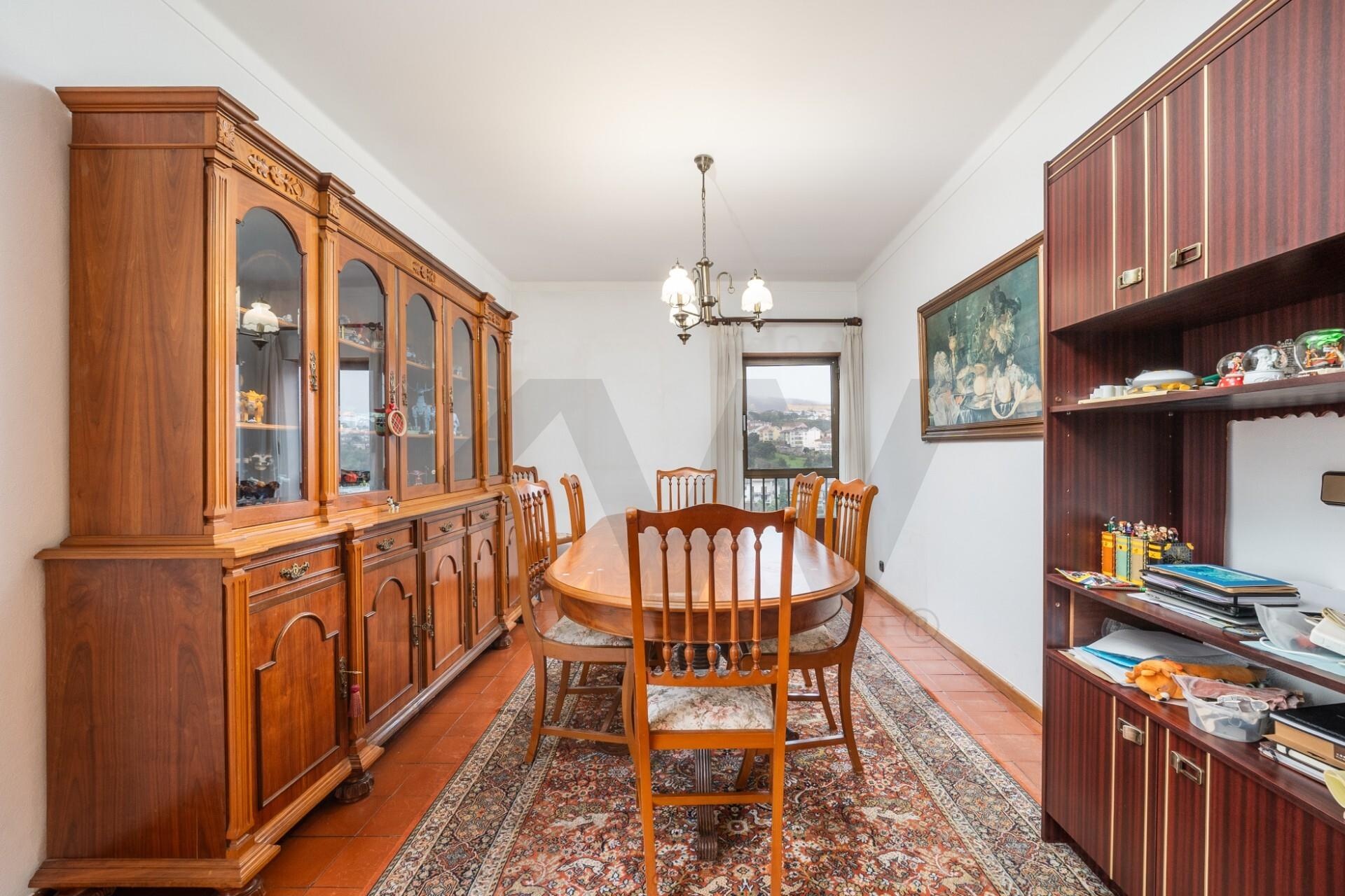 Apartamento T4 à Venda em Coimbra - Coimbra - Portugal - 6