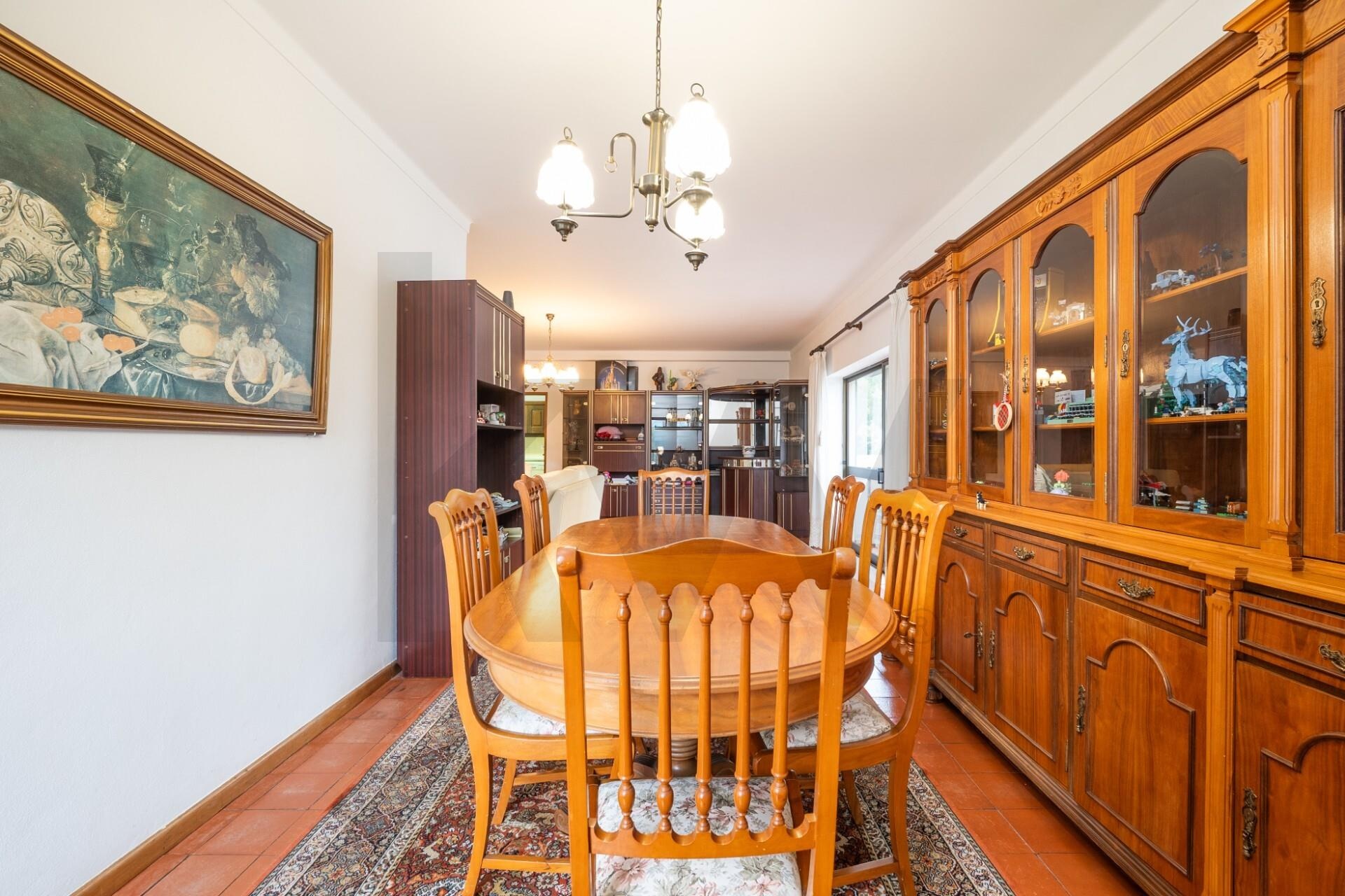 Apartamento T4 à Venda em Coimbra - Coimbra - Portugal - 7