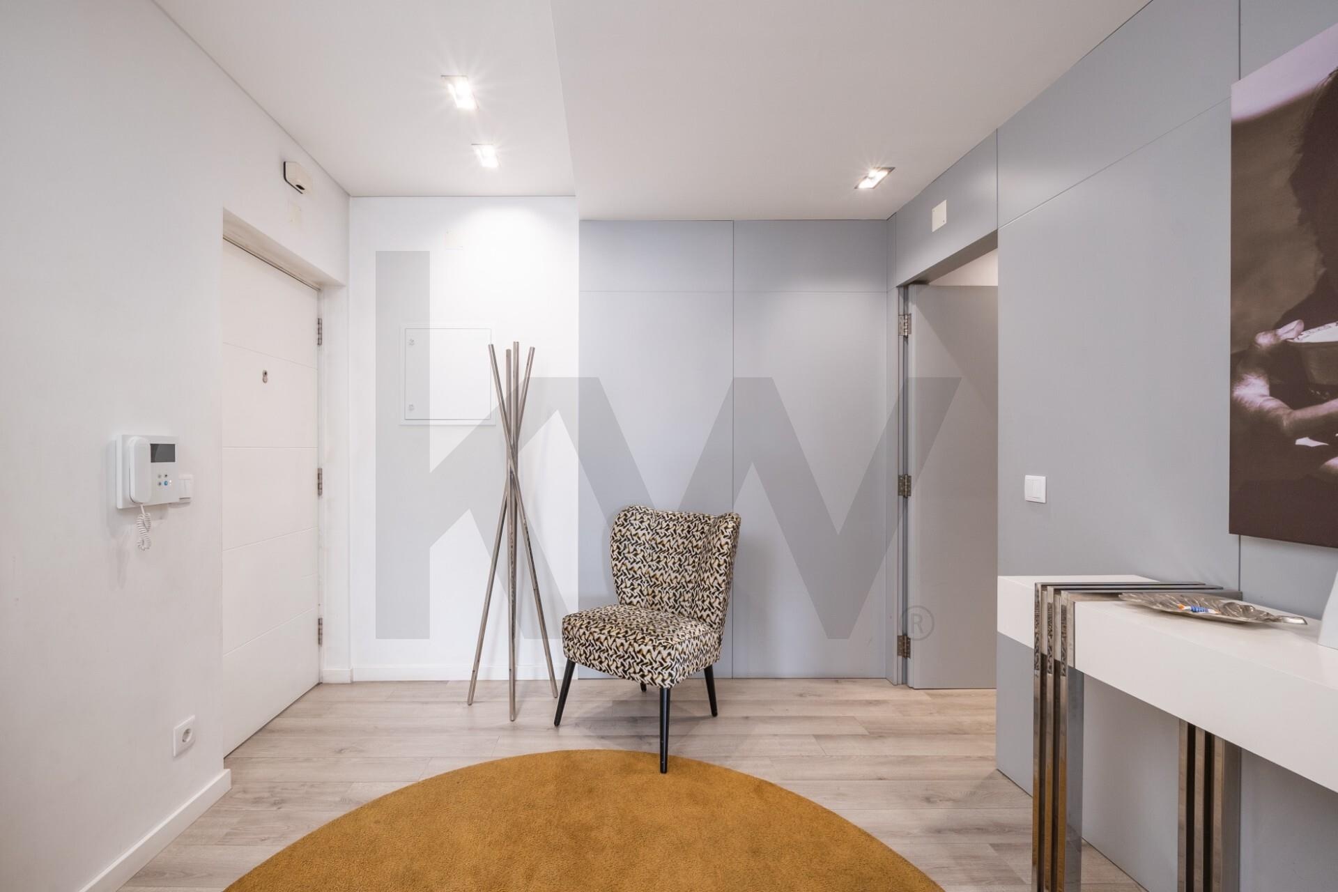 Apartamento T4 à Venda em Coimbra - Coimbra - Portugal - 7