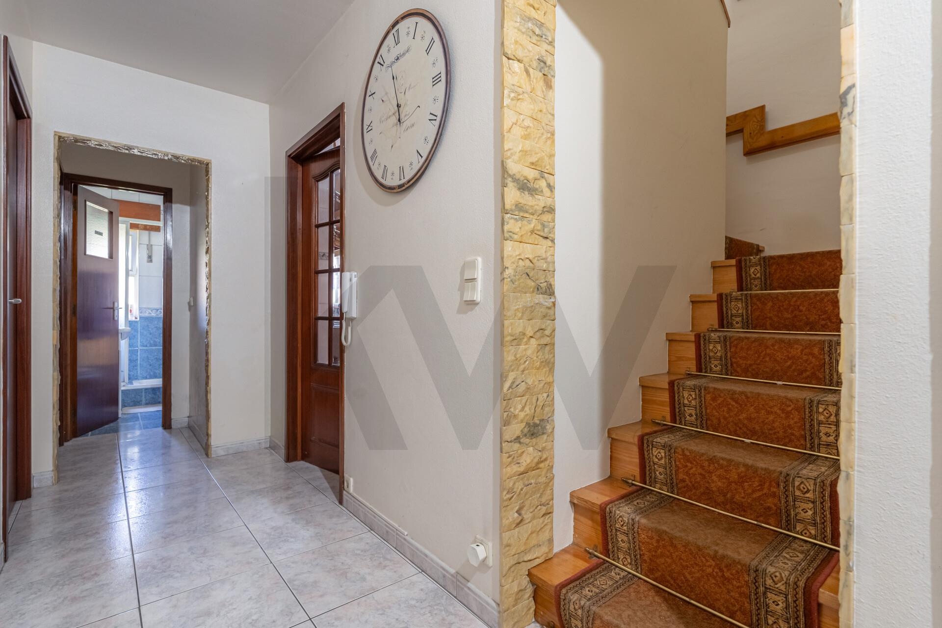 Apartamento T4 à Venda em Coimbra - Portugal - 1