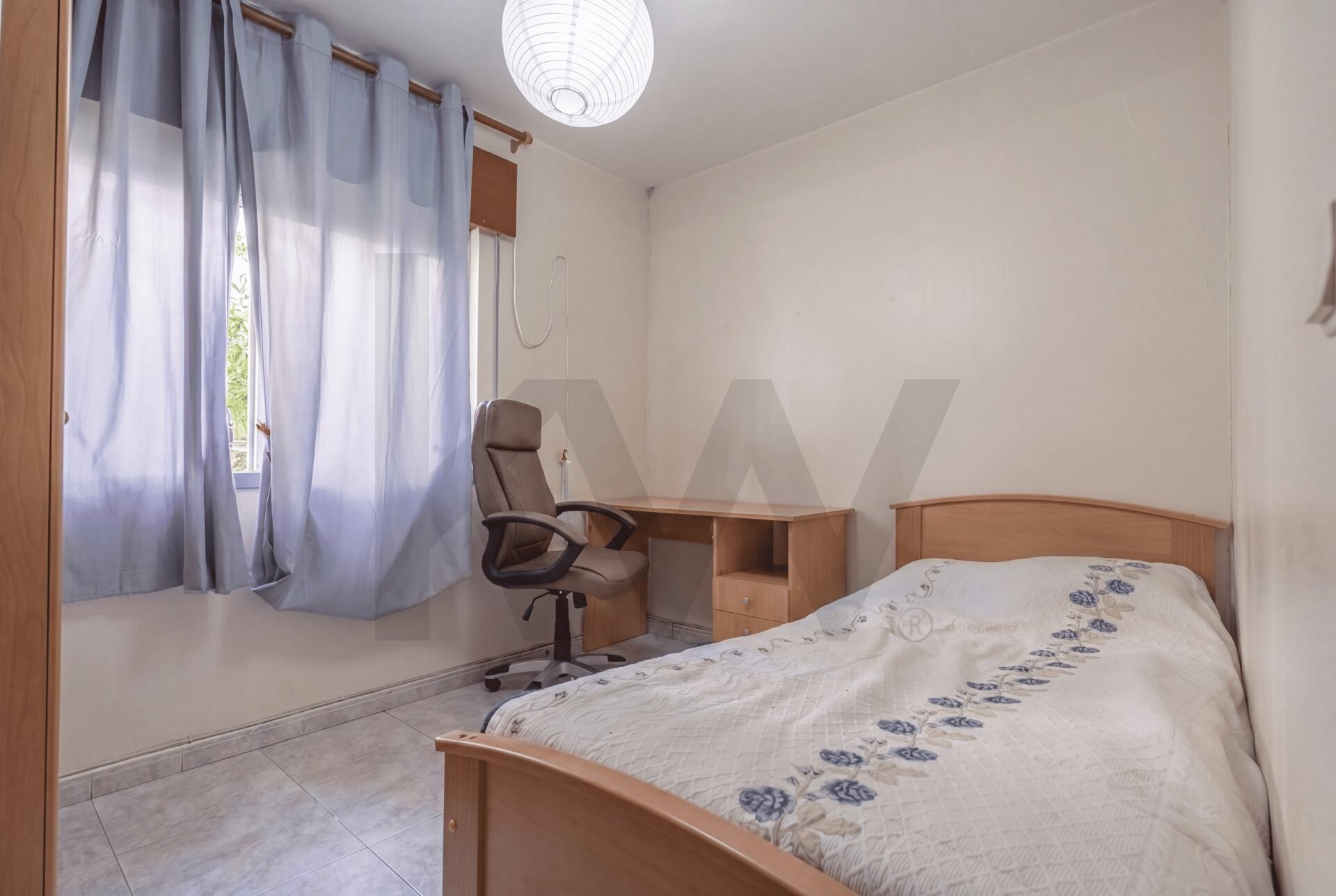 Apartamento T4 à Venda em Coimbra - Portugal - 3