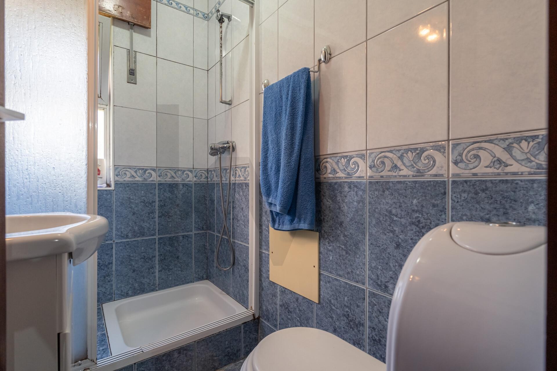 Apartamento T4 à Venda em Coimbra - Portugal - 4