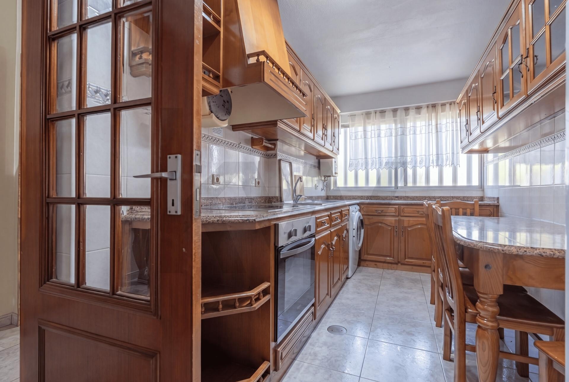 Apartamento T4 à Venda em Coimbra - Portugal - 5