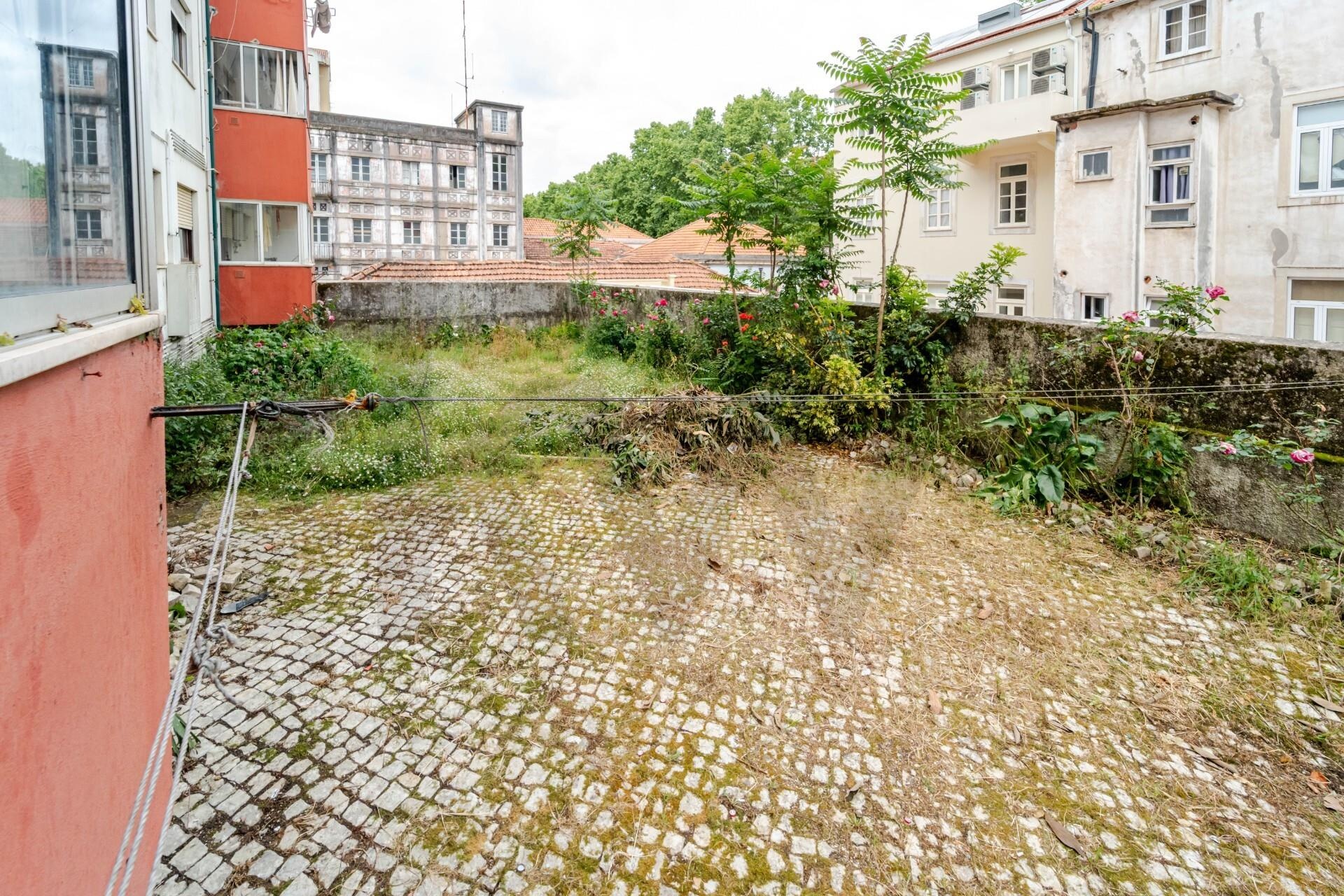 Apartamento T4 à Venda em Coimbra - Portugal - 5