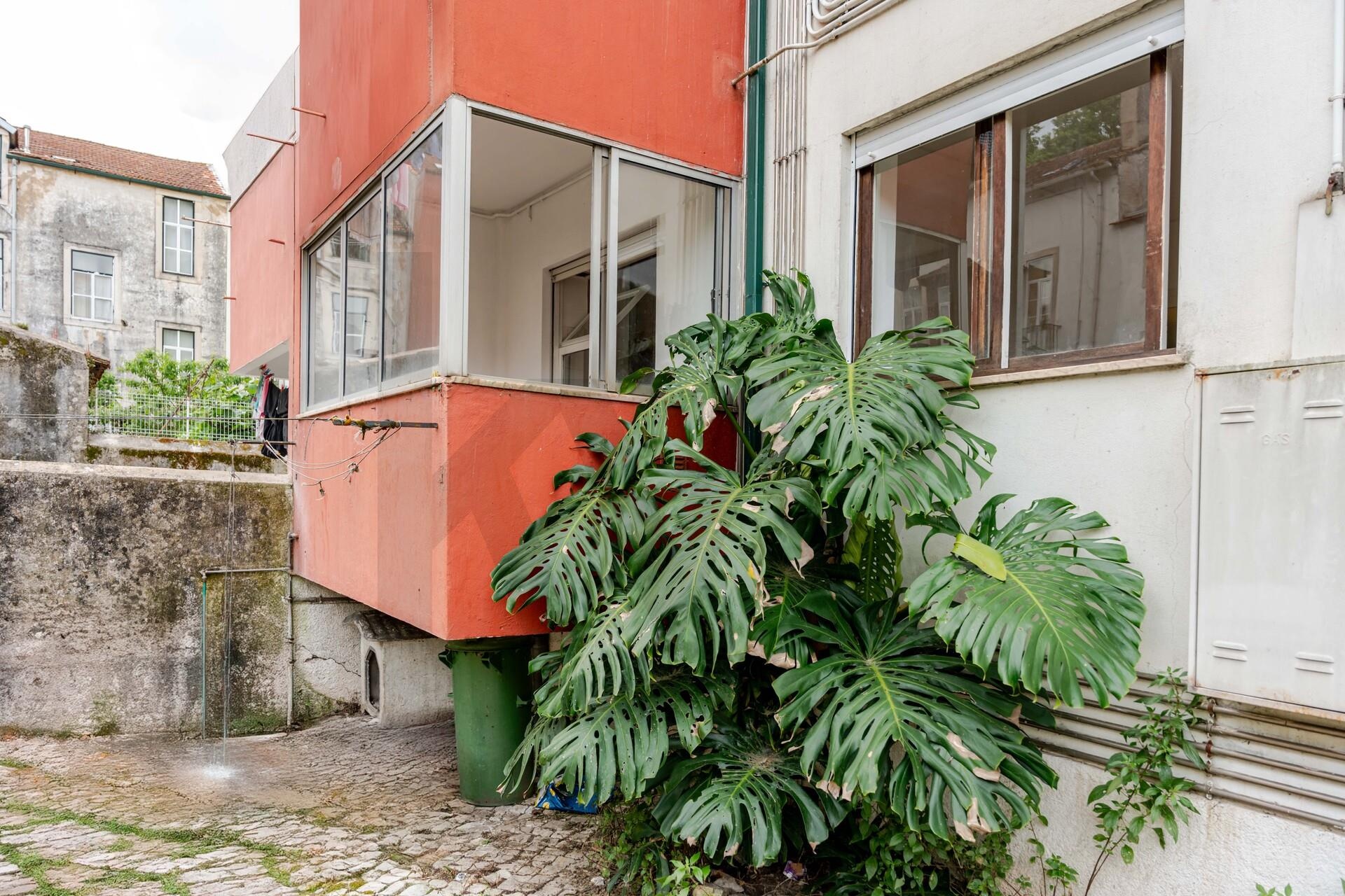 Apartamento T4 à Venda em Coimbra - Portugal - 6