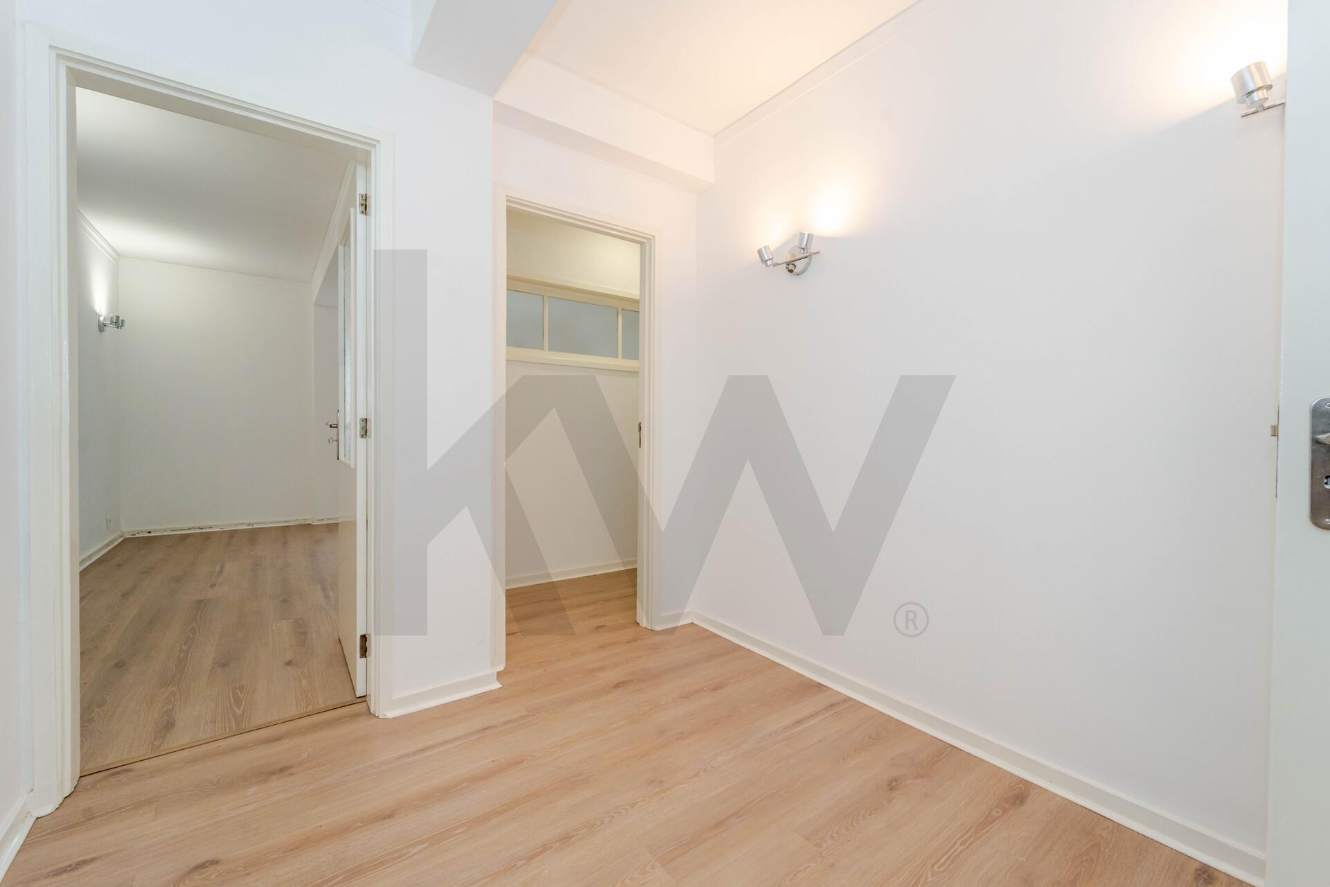 Apartamento T4 à Venda em Coimbra - Portugal - 7