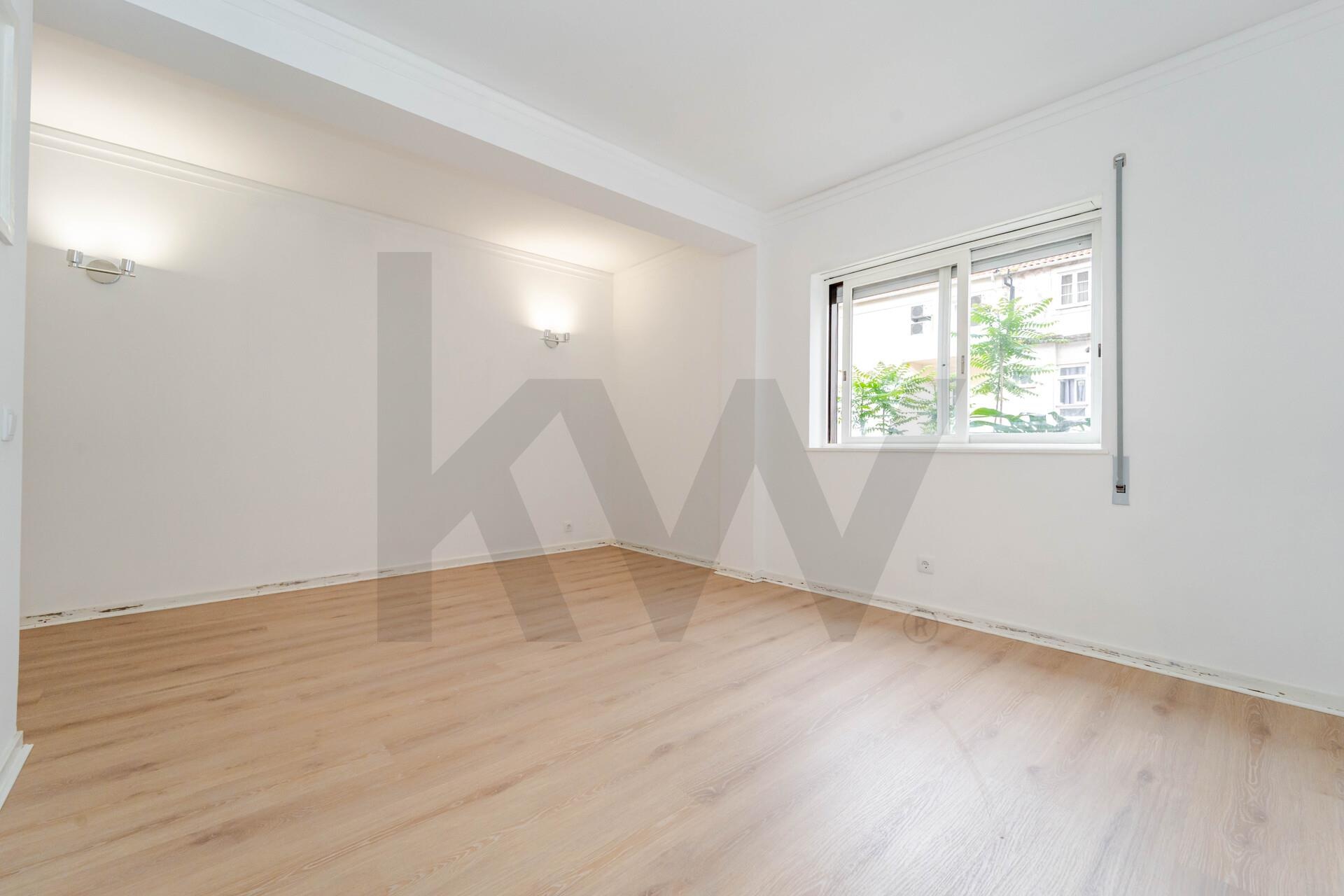 Apartamento T4 à Venda em Coimbra - Portugal - 8
