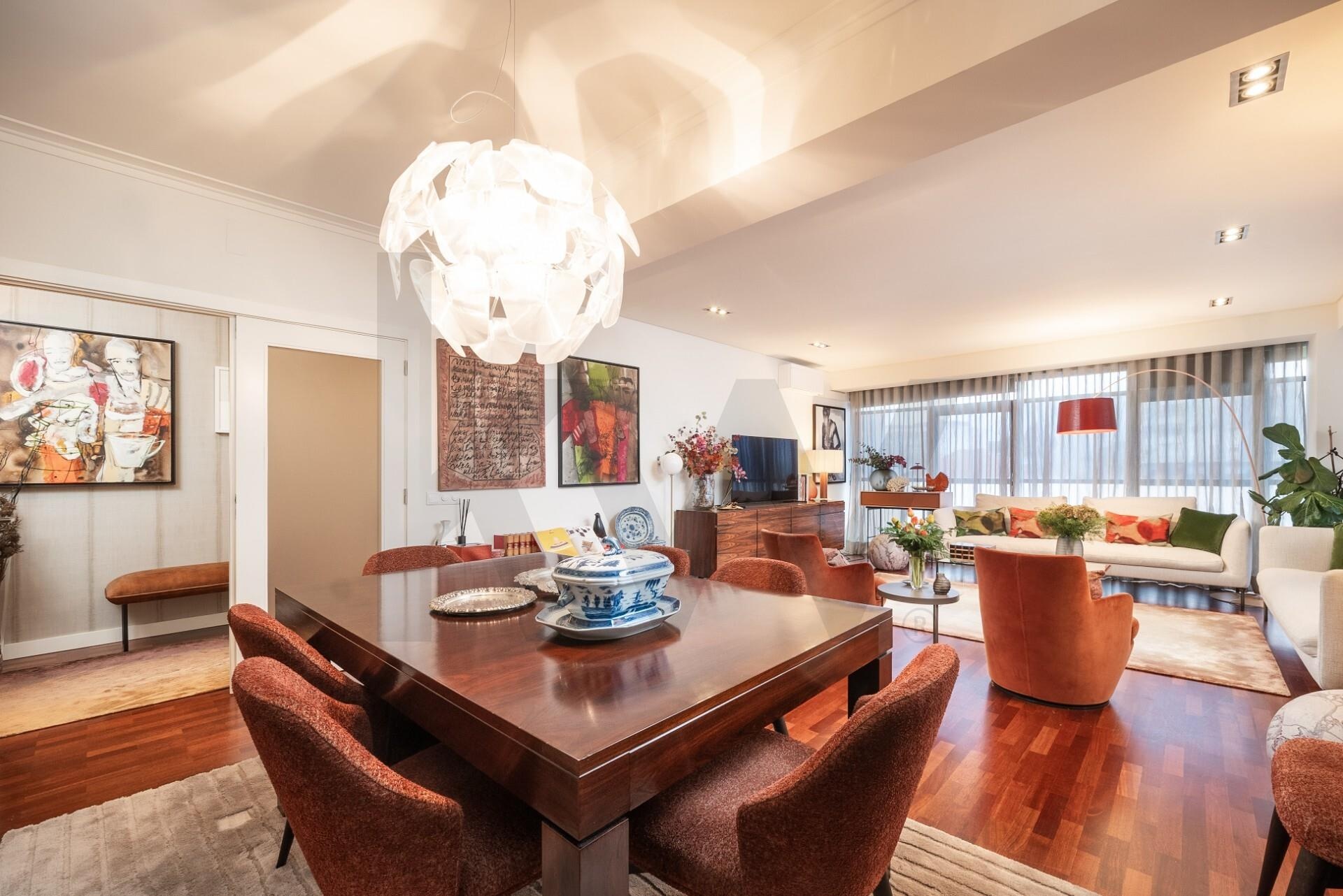 Apartamento T4 à Venda em Coimbra - Portugal - 2