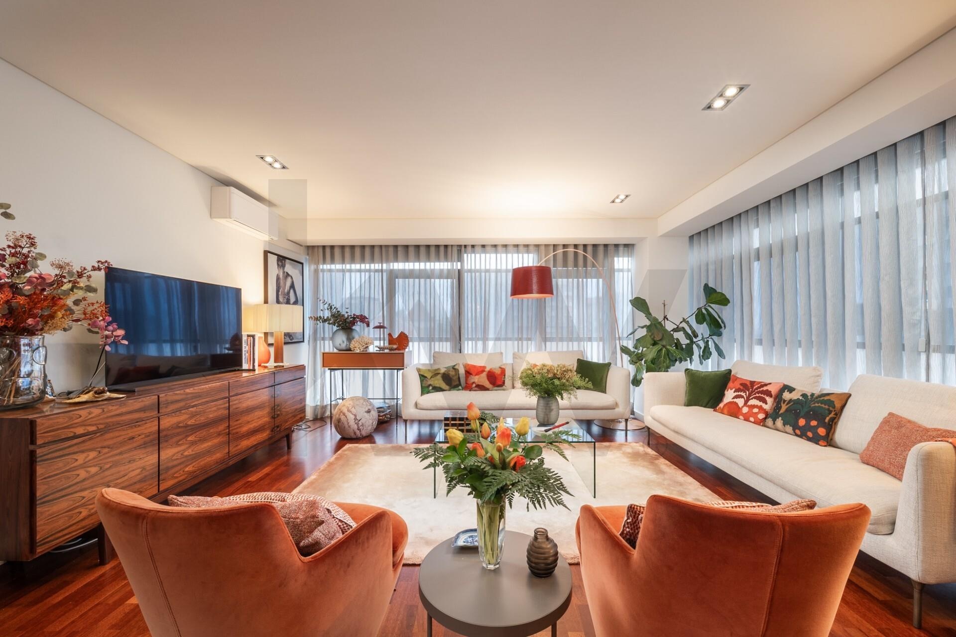 Apartamento T4 à Venda em Coimbra - Portugal - 4