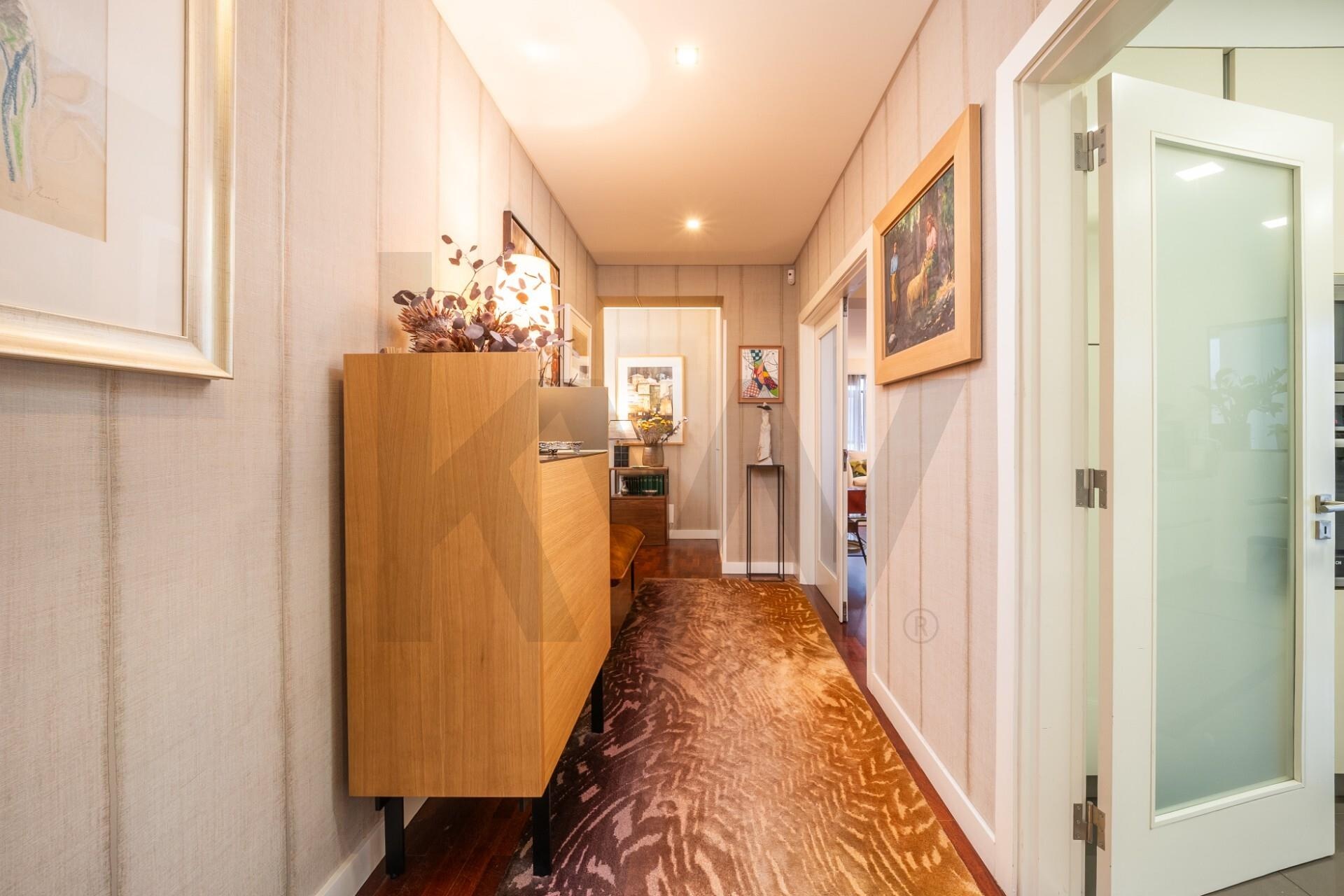 Apartamento T4 à Venda em Coimbra - Portugal - 6