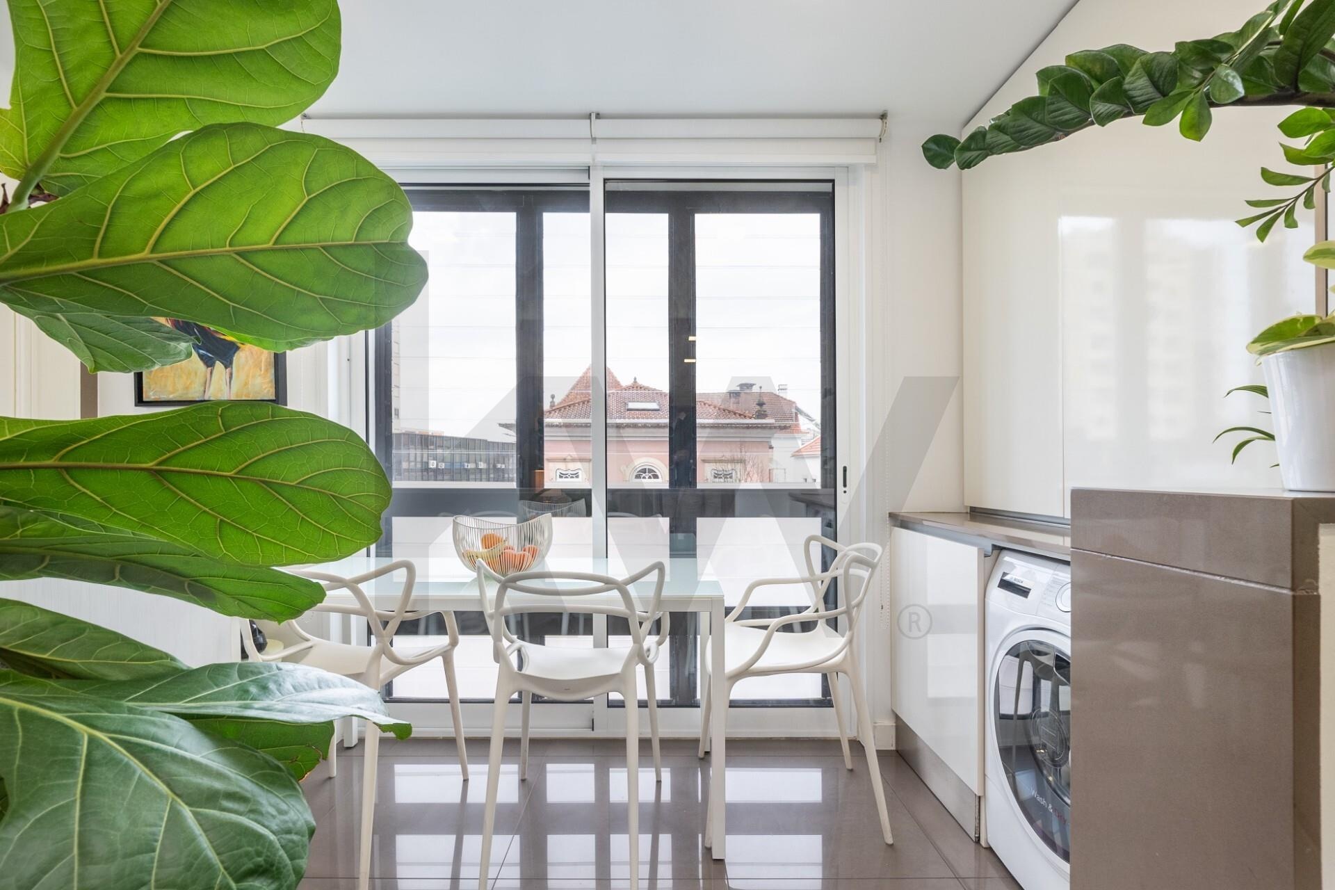 Apartamento T4 à Venda em Coimbra - Portugal - 8