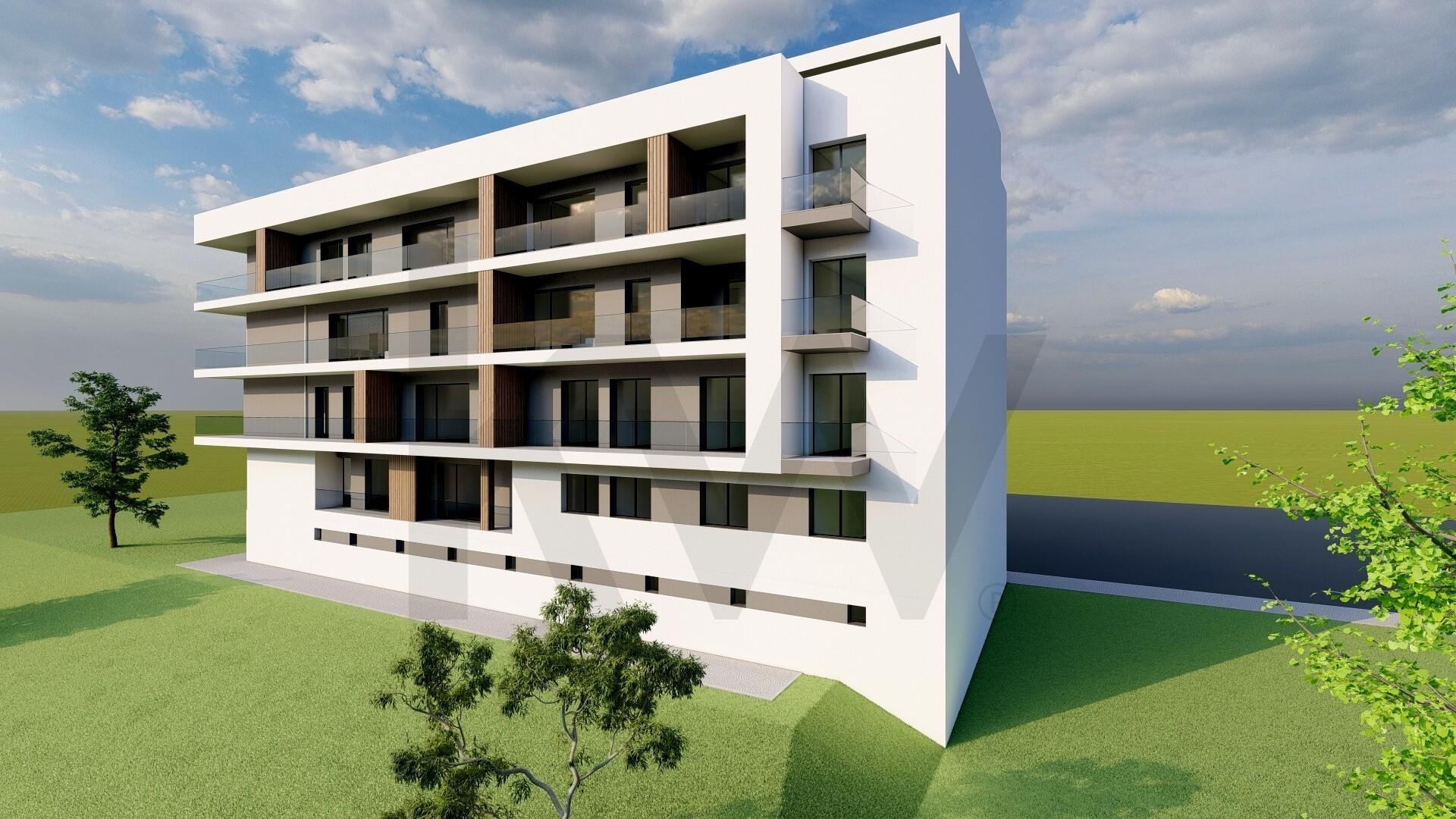 Appartement 4 chambres à Vendre à Condeixa-a-velha - Coimbra - Portugal - 4