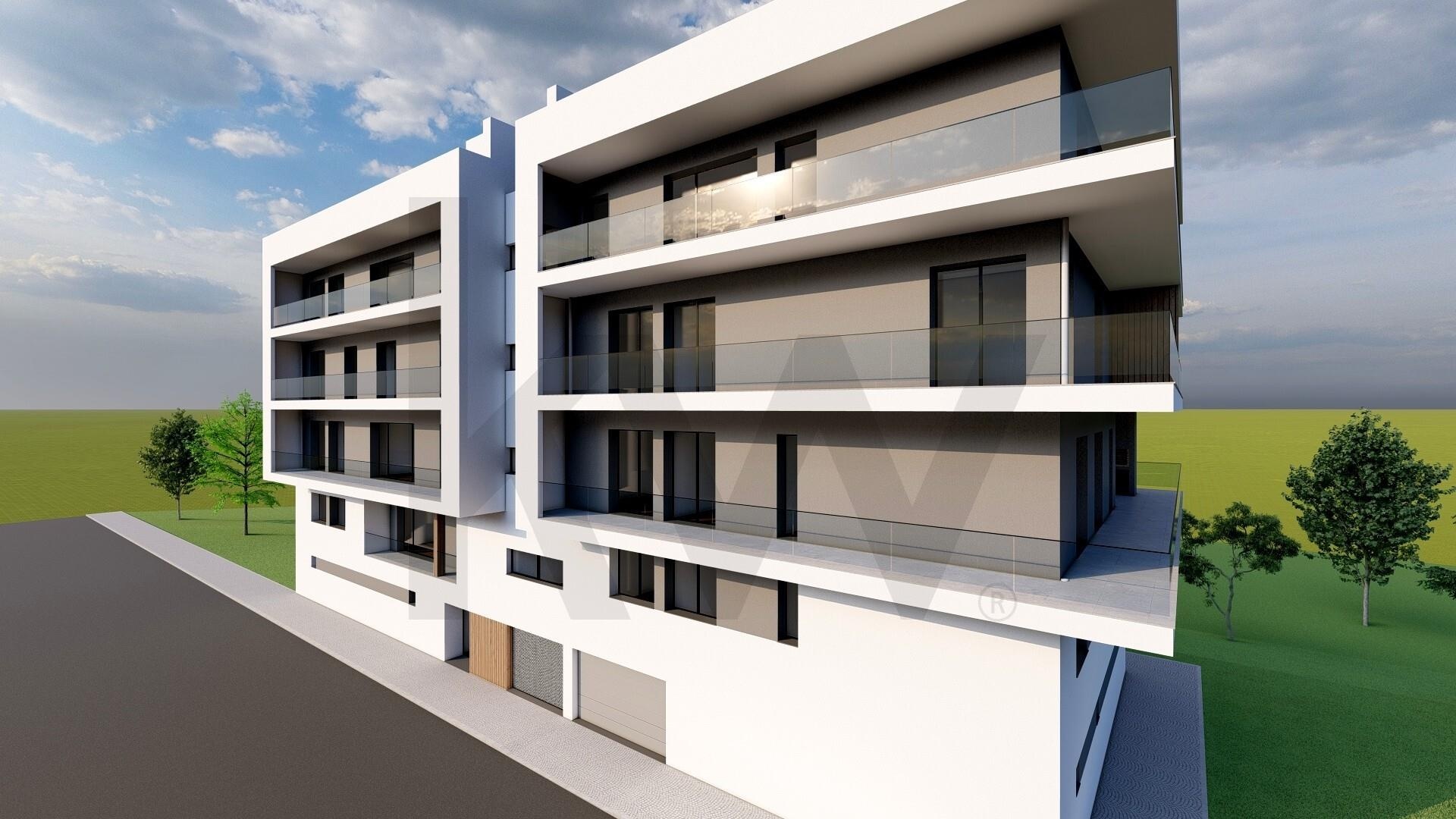 Appartement 4 chambres à Vendre à Condeixa-a-velha - Coimbra - Portugal - 7