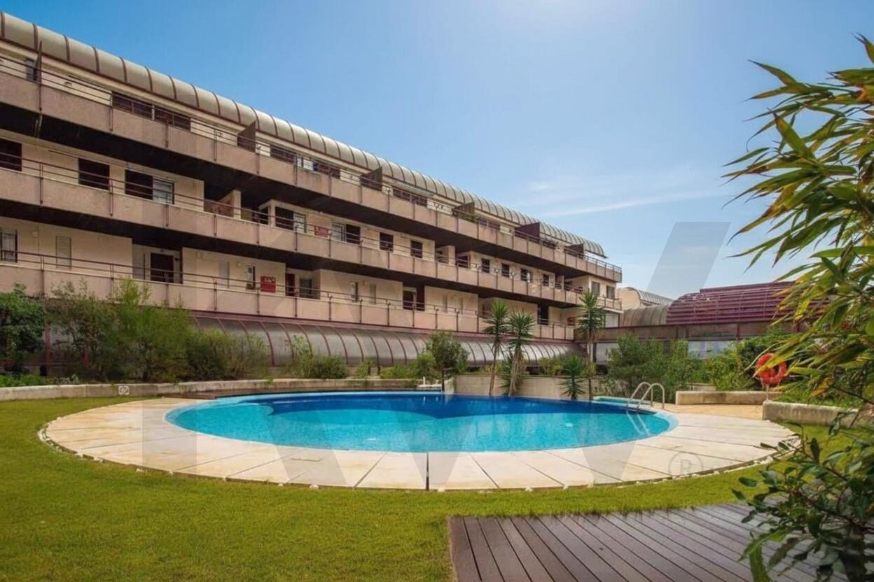 Apartamento T4 à Venda em Estoril - Lisboa - Portugal - 3