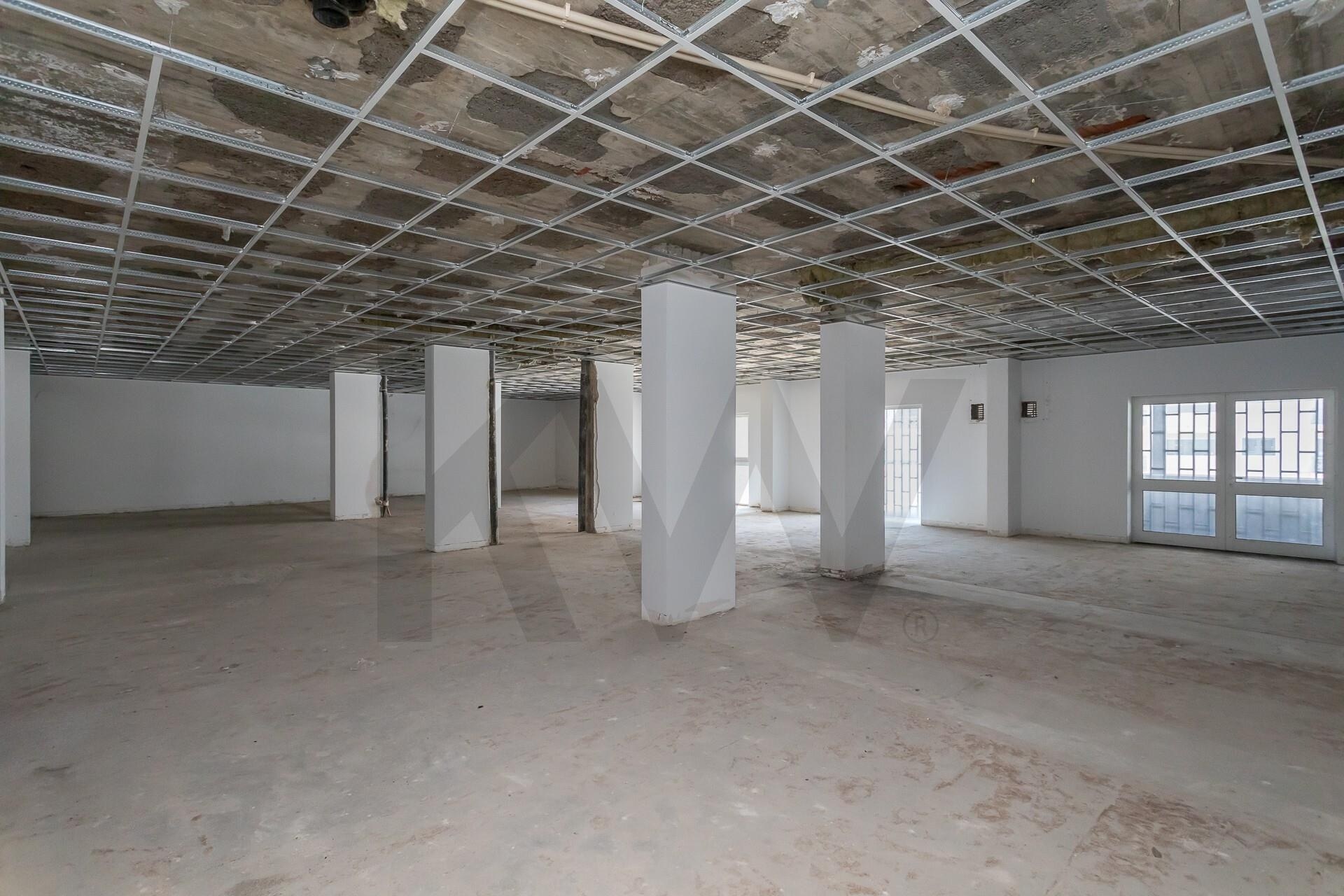 Apartamento T4 à Venda em Estoril - Lisboa - Portugal - 3