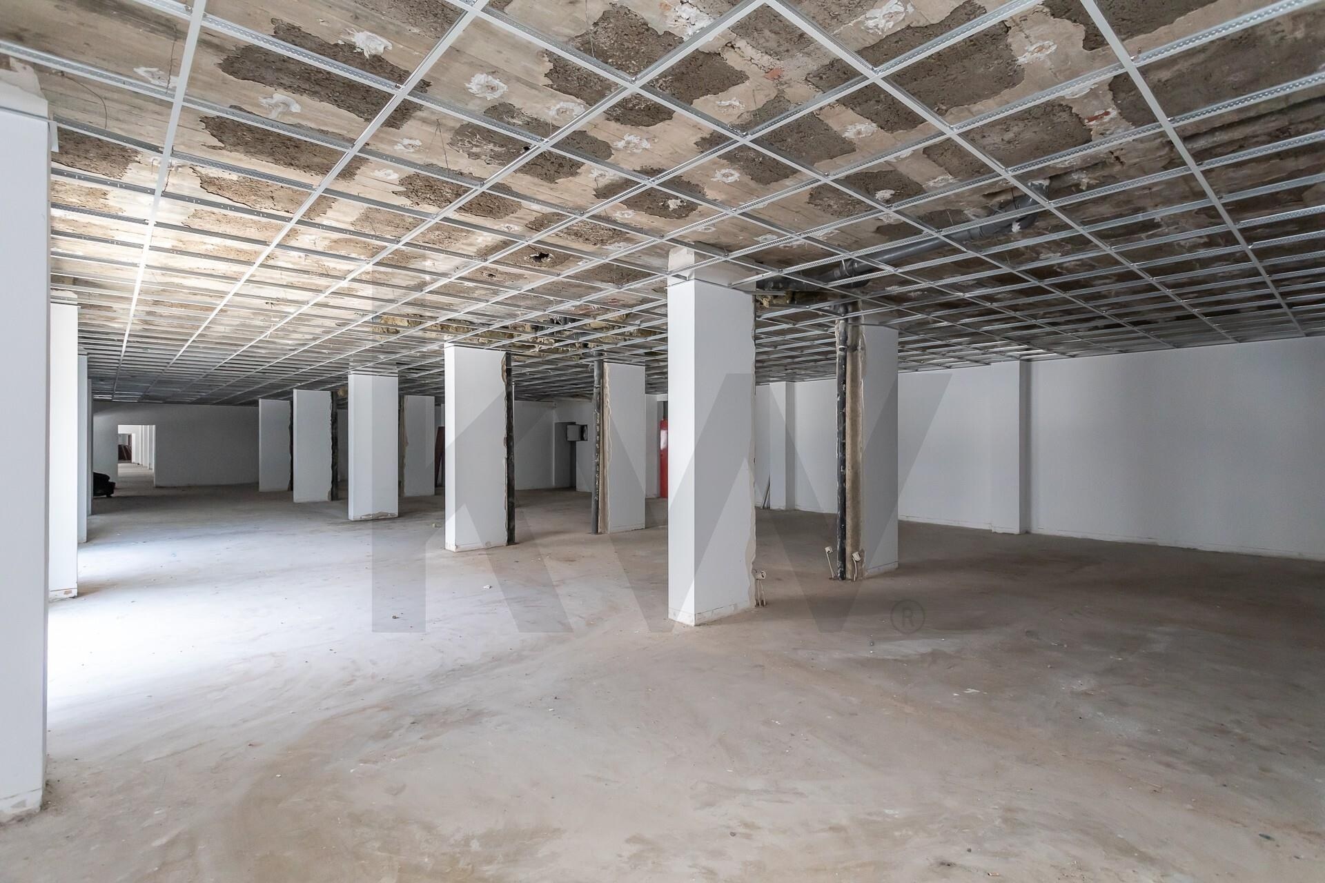 Apartamento T4 à Venda em Estoril - Lisboa - Portugal - 5