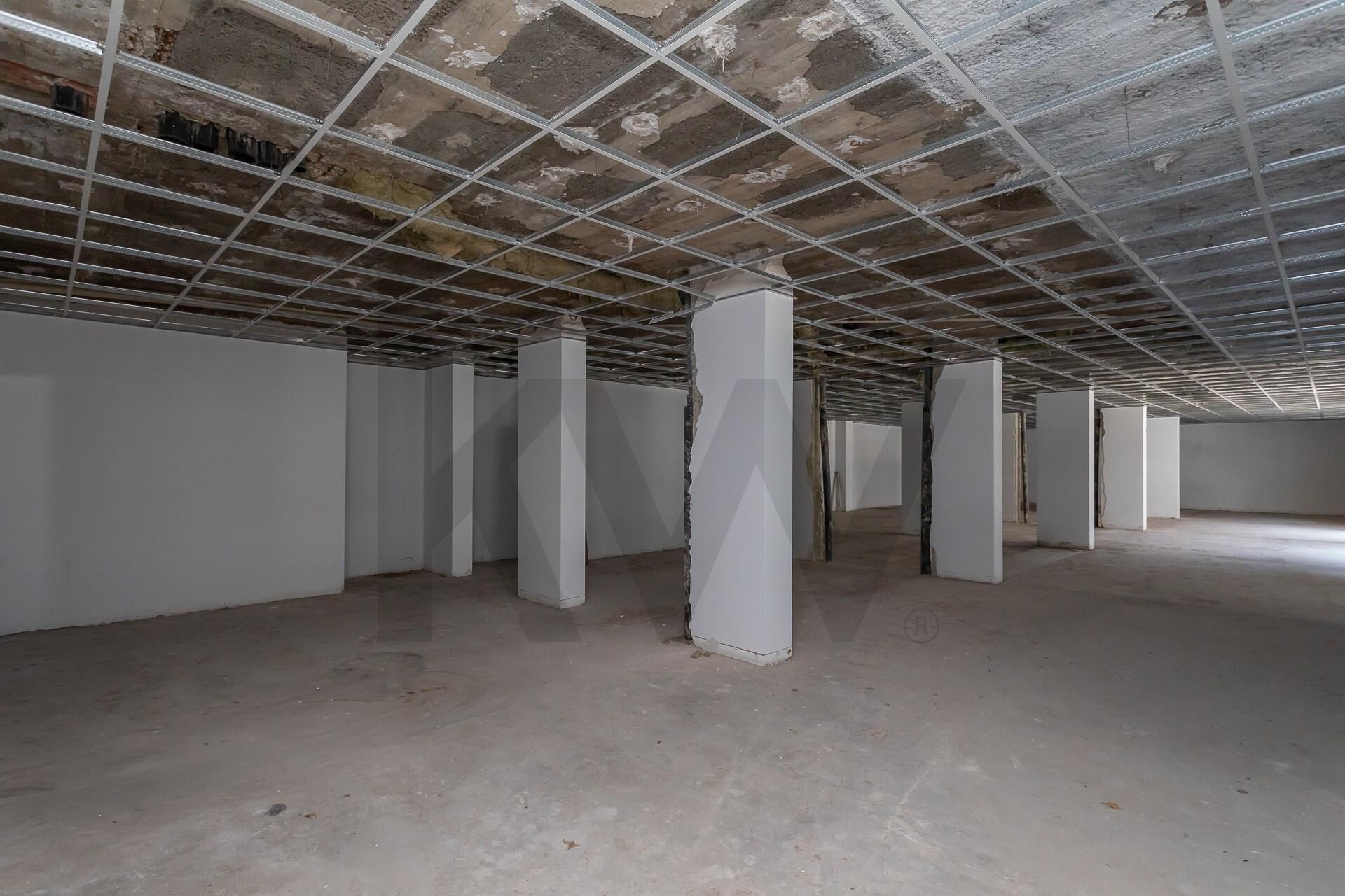 Apartamento T4 à Venda em Estoril - Lisboa - Portugal - 6