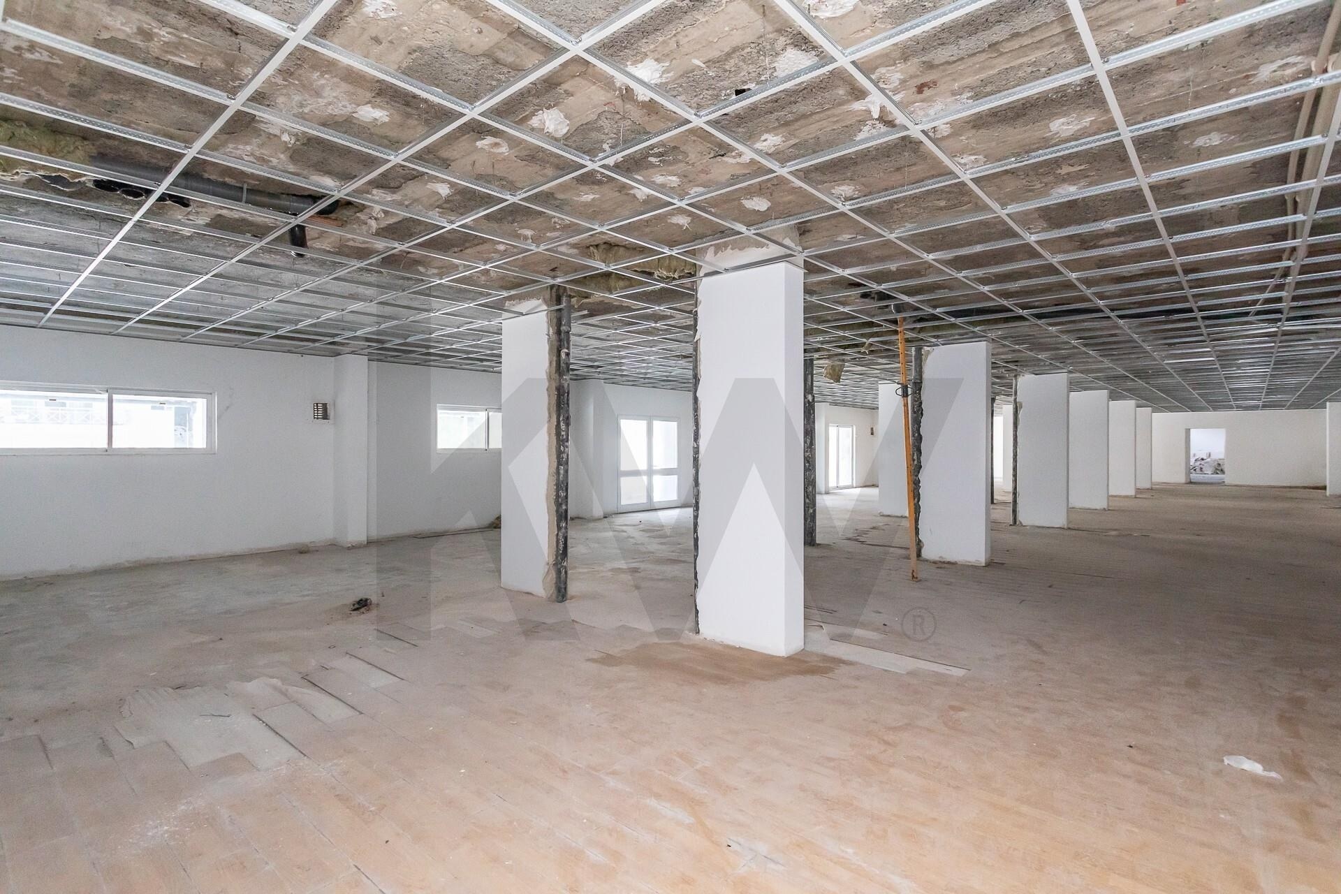 Apartamento T4 à Venda em Estoril - Lisboa - Portugal - 7