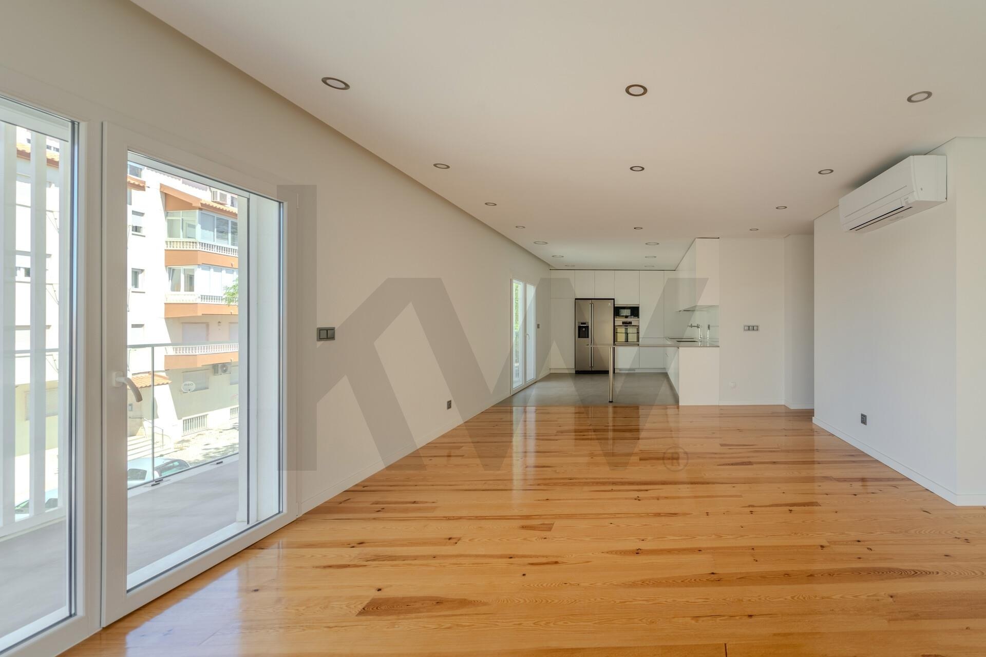 Apartamento T4 à Venda em Estoril - Lisboa - Portugal - 7