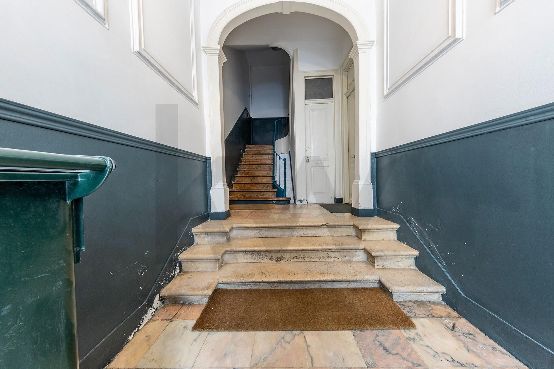 Apartamento T4 à Venda em Lisboa - Portugal - 2