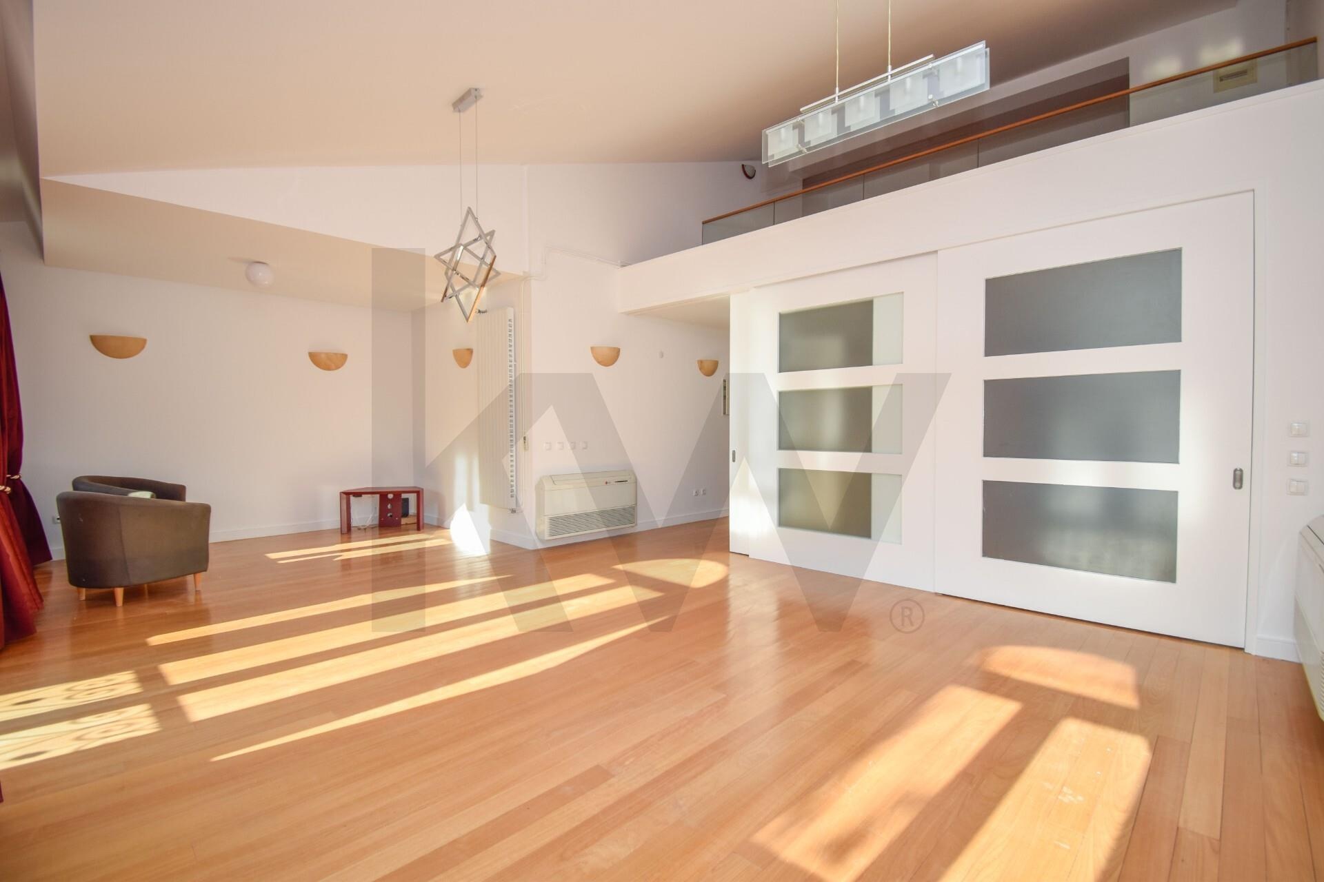 Apartamento T4 à Venda em Lisboa - Portugal - 7
