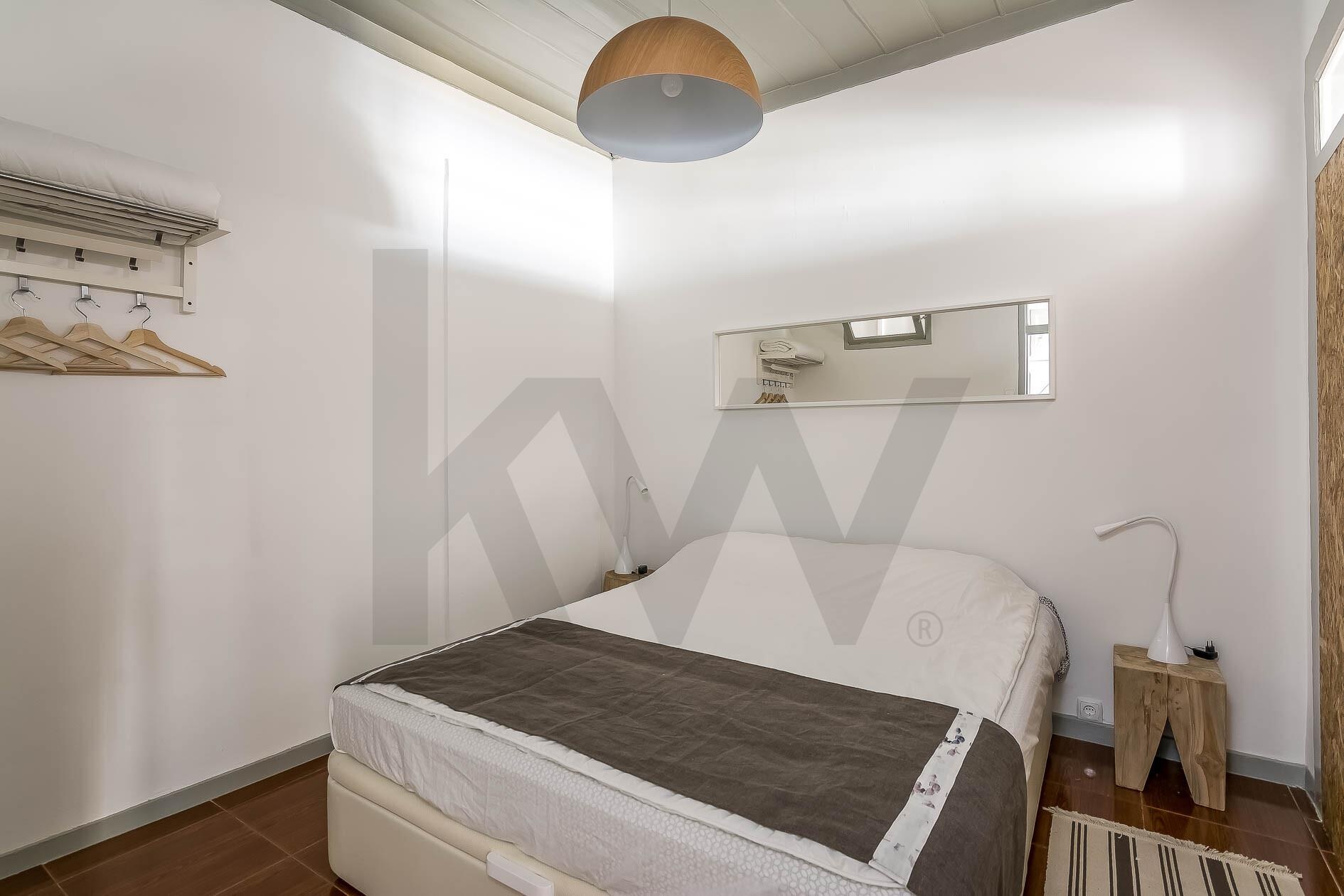 Apartamento T4 à Venda em Lisboa - Portugal - 3