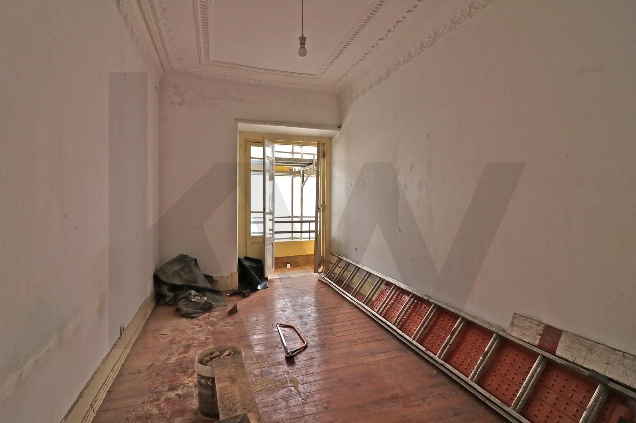 Apartamento T4 à Venda em Lisboa - Portugal - 7