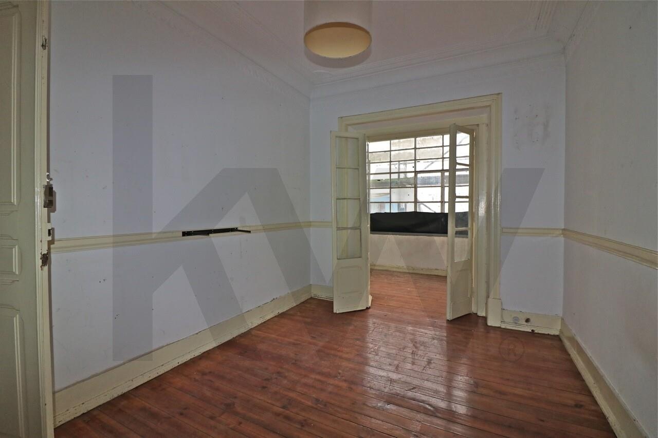Apartamento T4 à Venda em Lisboa - Portugal - 8