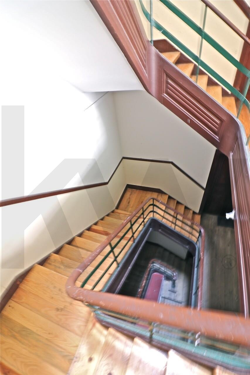 Apartamento T4 à Venda em Lisboa - Portugal - 4