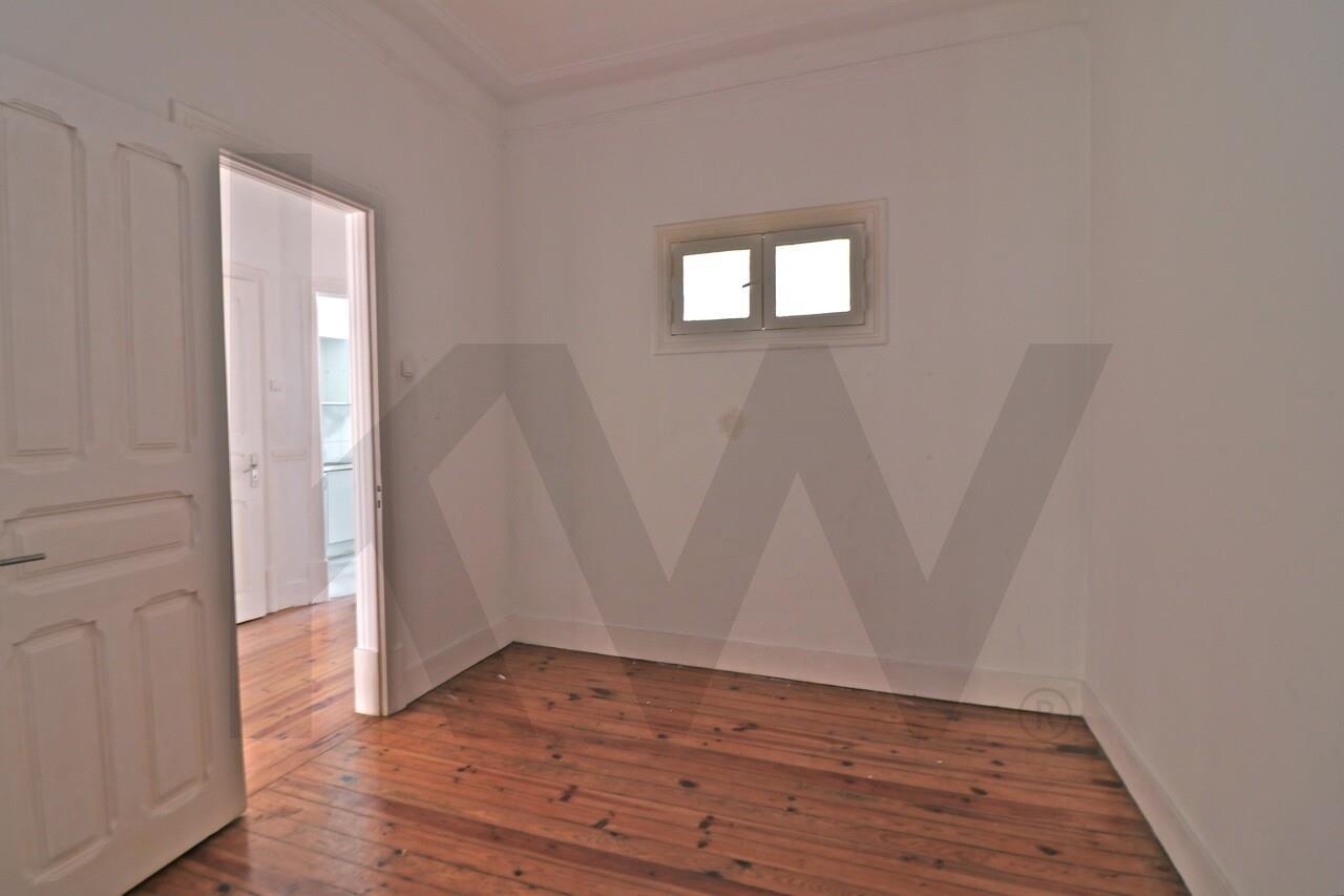 Apartamento T4 à Venda em Lisboa - Portugal - 8