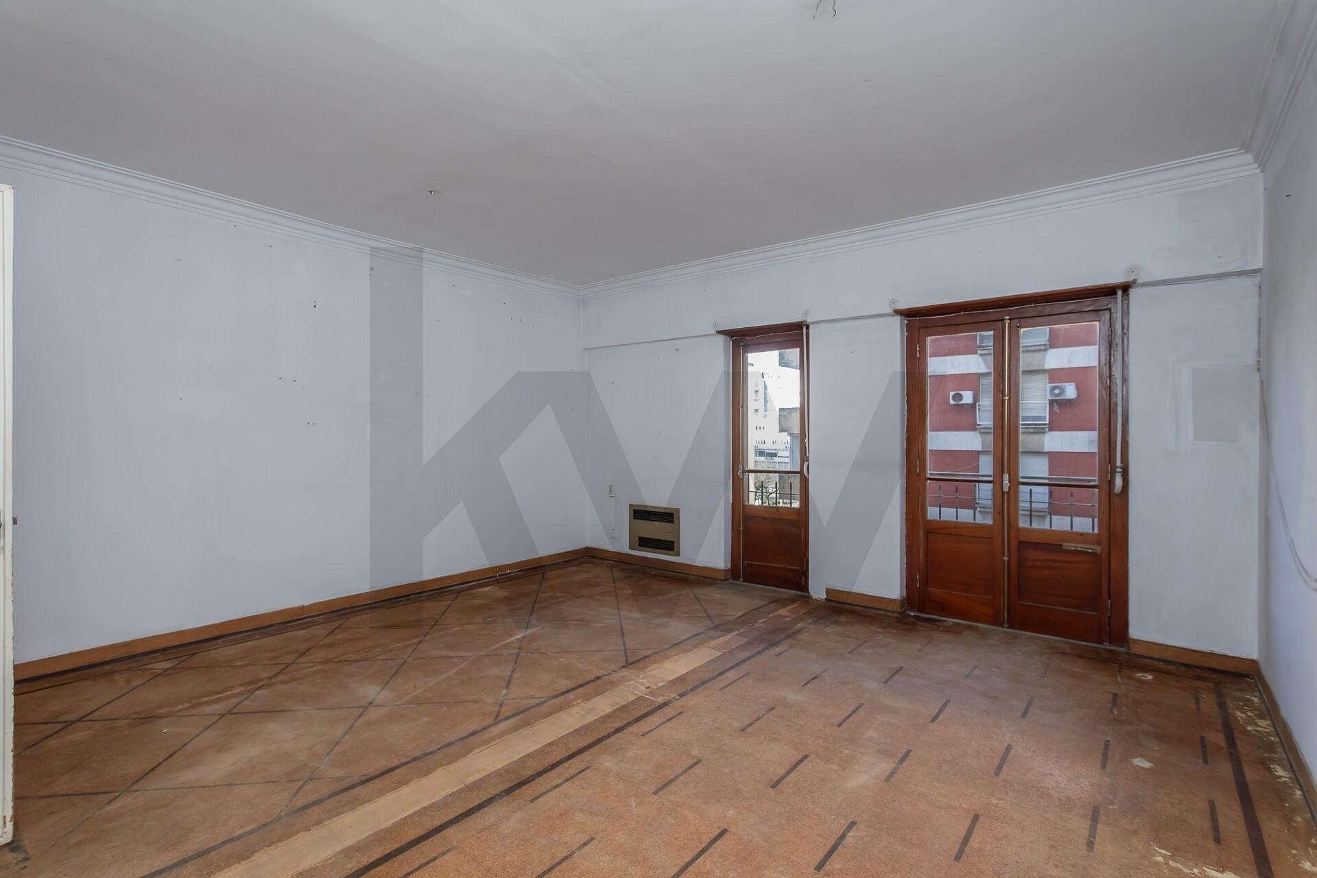 Apartamento T4 en Venta en Lisboa - Portugal - 4