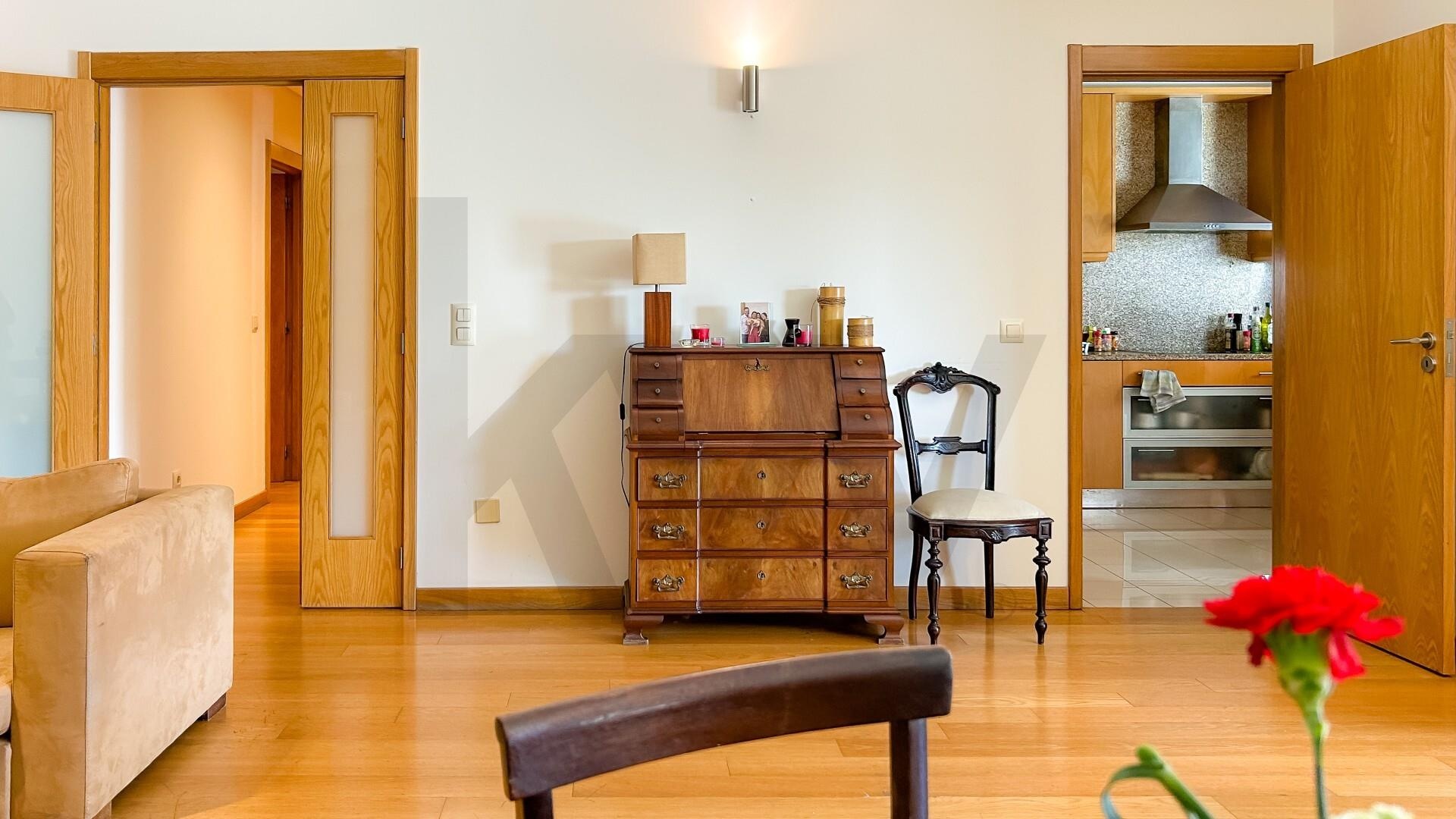 Apartamento T4 à Venda em Maia - Portugal - 6