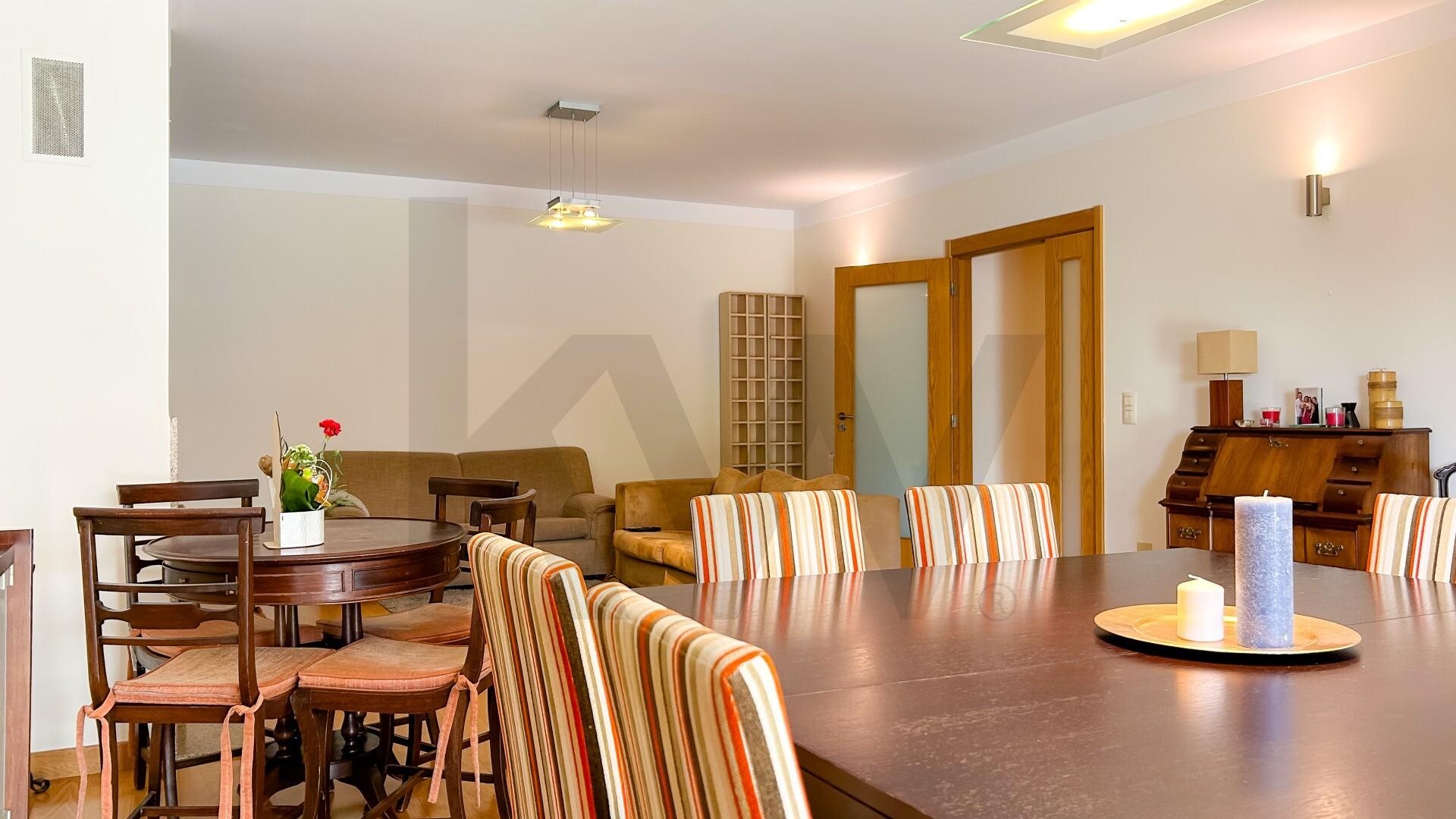 Apartamento T4 à Venda em Maia - Portugal - 8