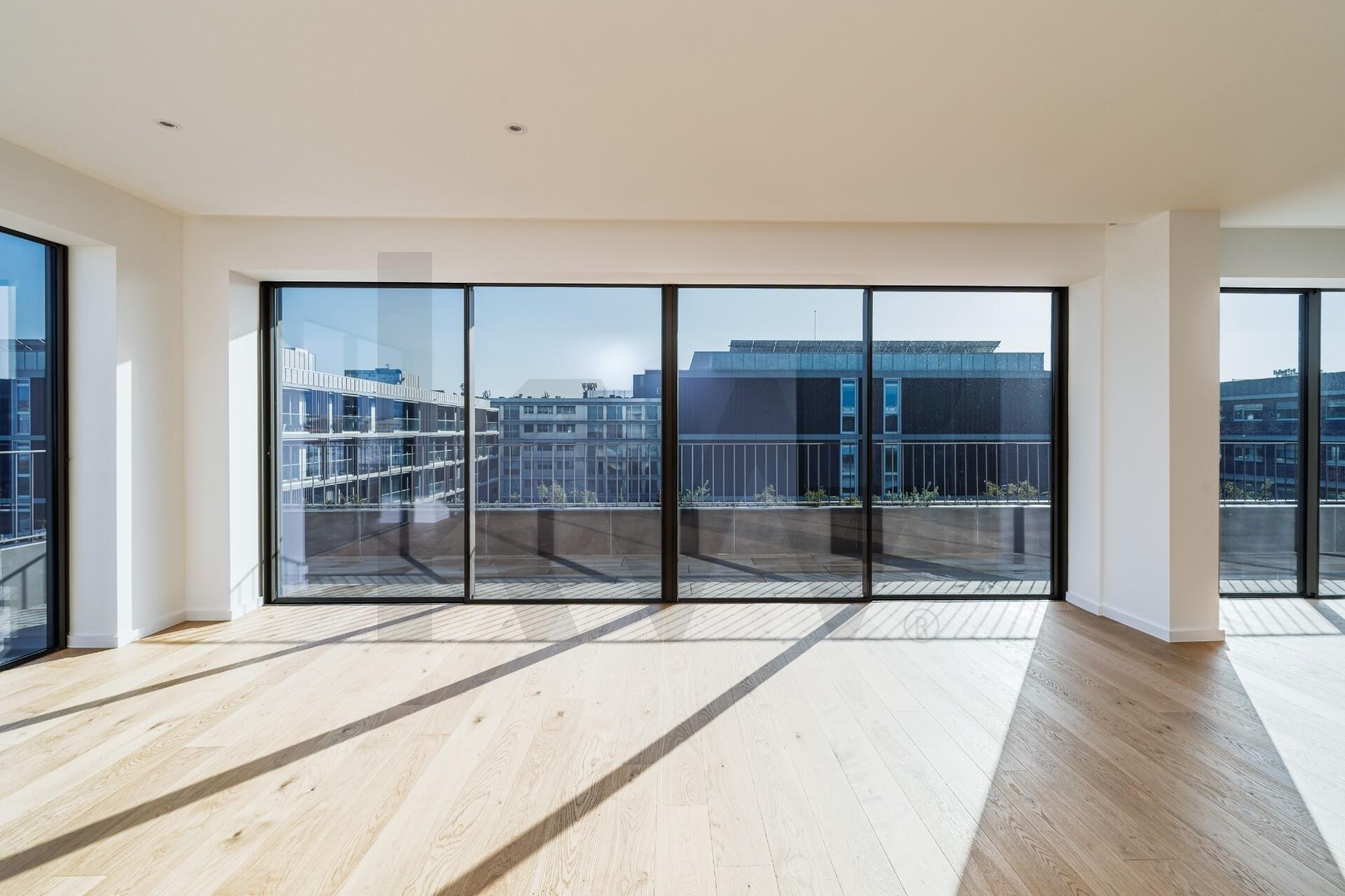 Apartamento T4 à Venda em Matosinhos - Porto - Portugal - 7