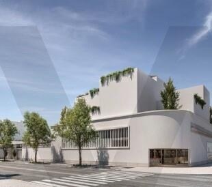 Apartamento T4 à Venda em Matosinhos - Porto - Portugal - 5