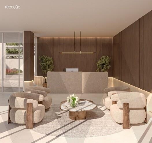 Apartamento T4 à Venda em Matosinhos - Porto - Portugal - 8