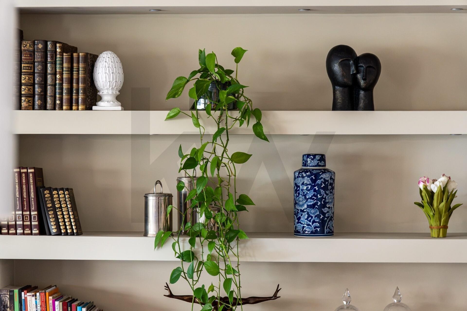 Apartamento T4 à Venda em Matosinhos - Porto - Portugal - 6
