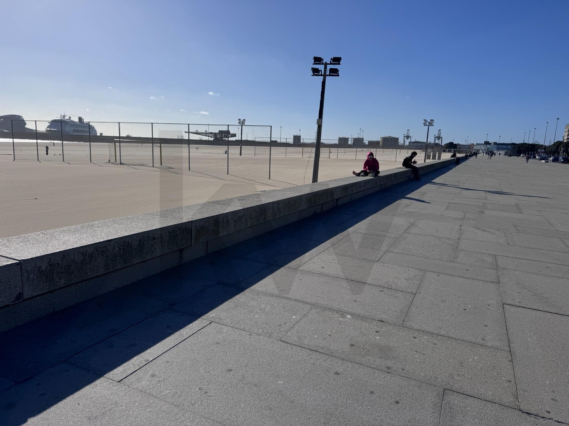 Apartamento T4 à Venda em Matosinhos - Porto - Portugal - 5