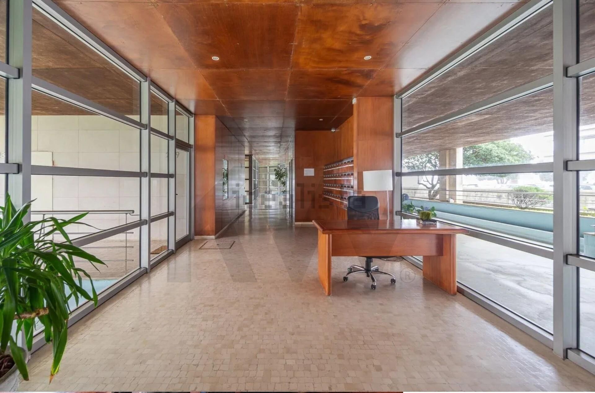 Apartamento T4 à Venda em Matosinhos - Porto - Portugal - 6