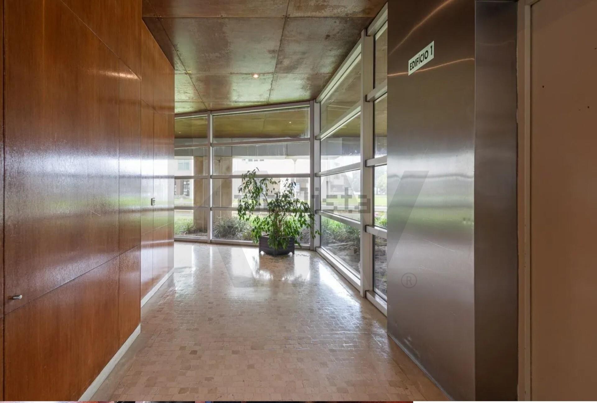 Apartamento T4 à Venda em Matosinhos - Porto - Portugal - 7