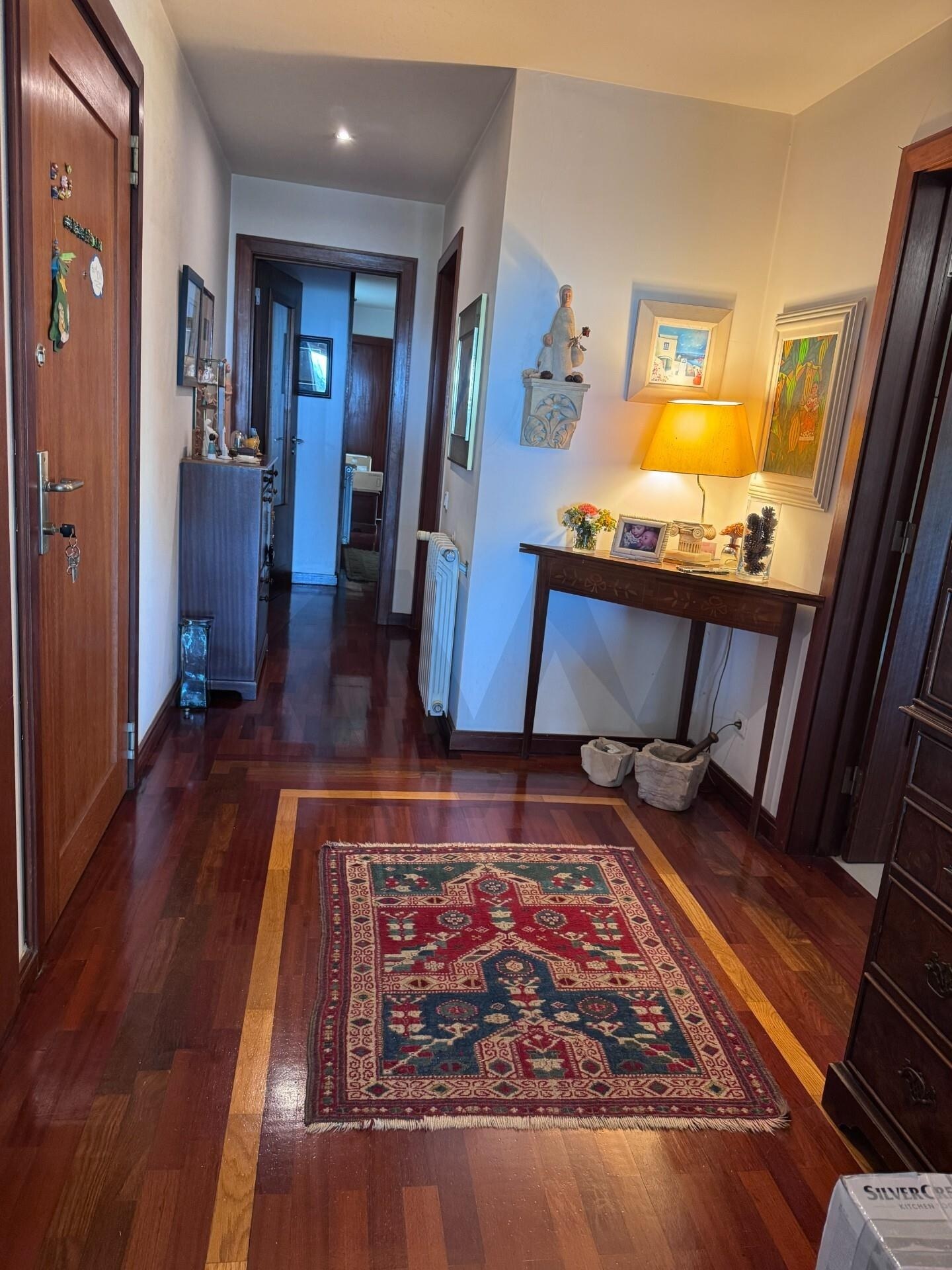 Apartamento T4 à Venda em Matosinhos - Porto - Portugal - 8