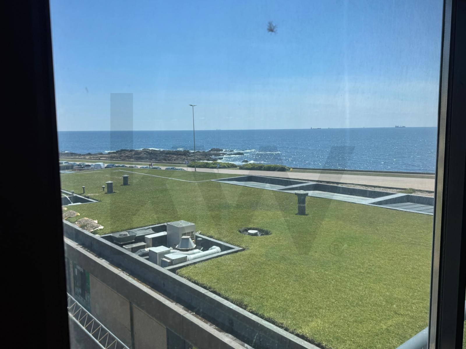 4 Bedroom Home for Sale in Matosinhos - Porto - Portugal - 8
