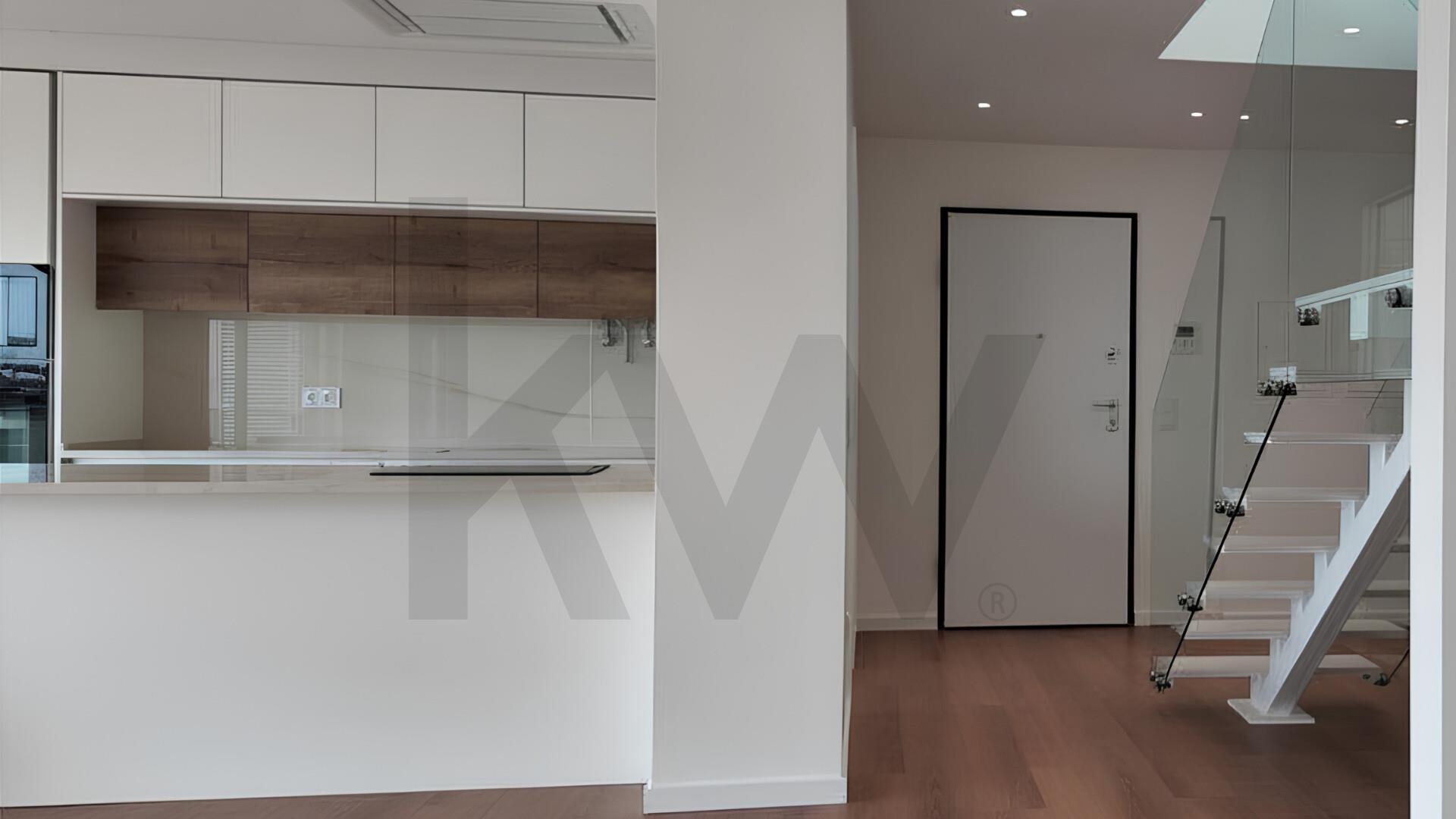 Apartamento T4 à Venda em Montijo - Setúbal - Portugal - 6