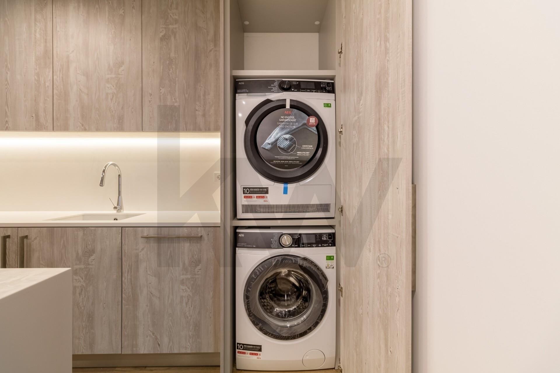 Apartamento T4 à Venda em Montijo - Setúbal - Portugal - 6